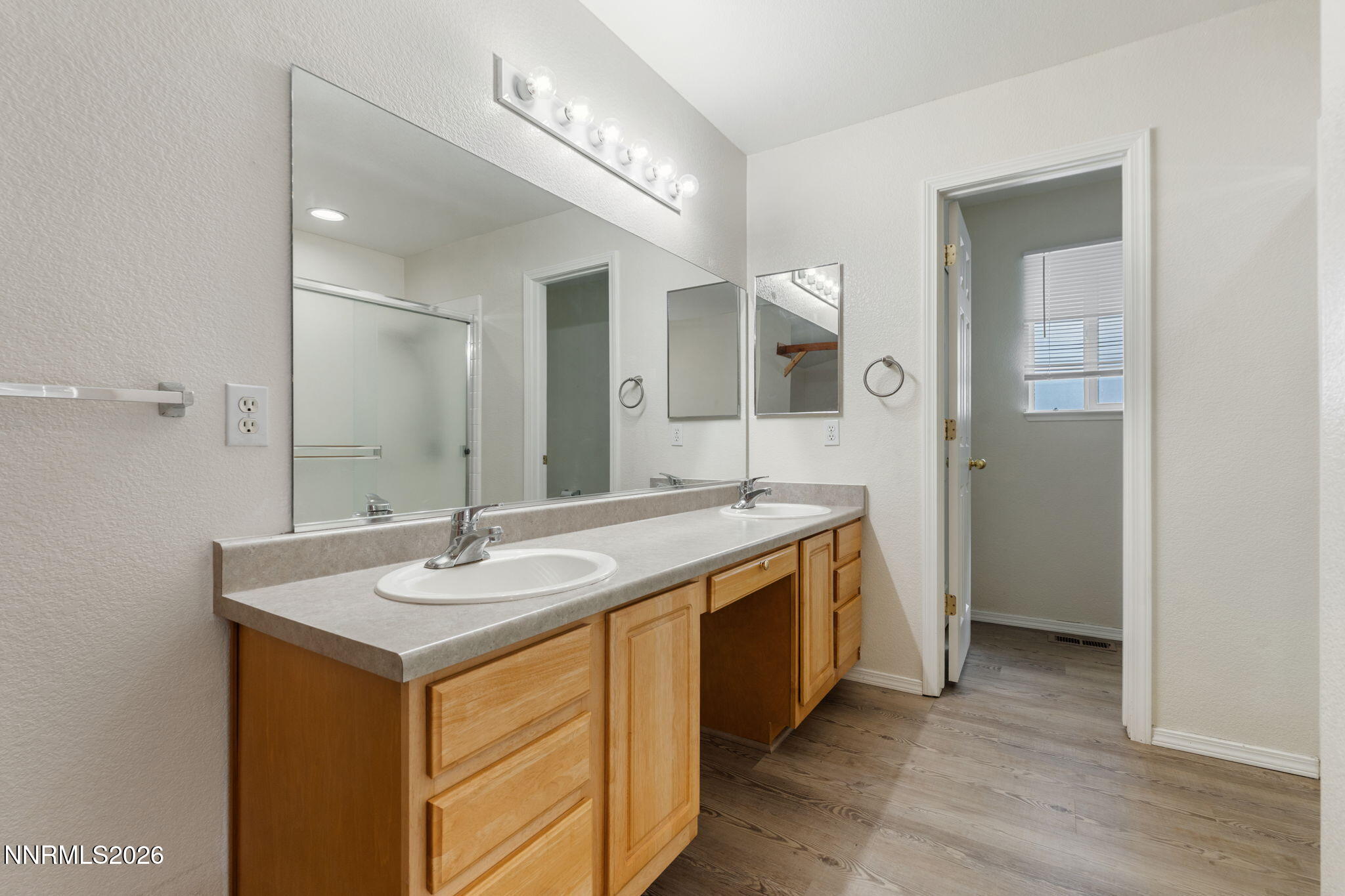 1029 Ringneck Way Property Photo 33