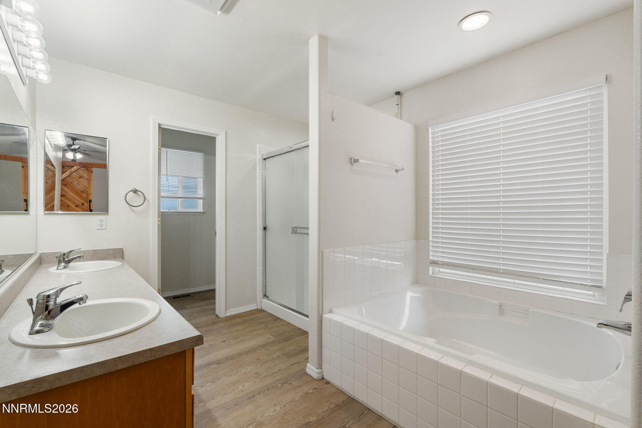 1029 Ringneck Way Property Photo 34