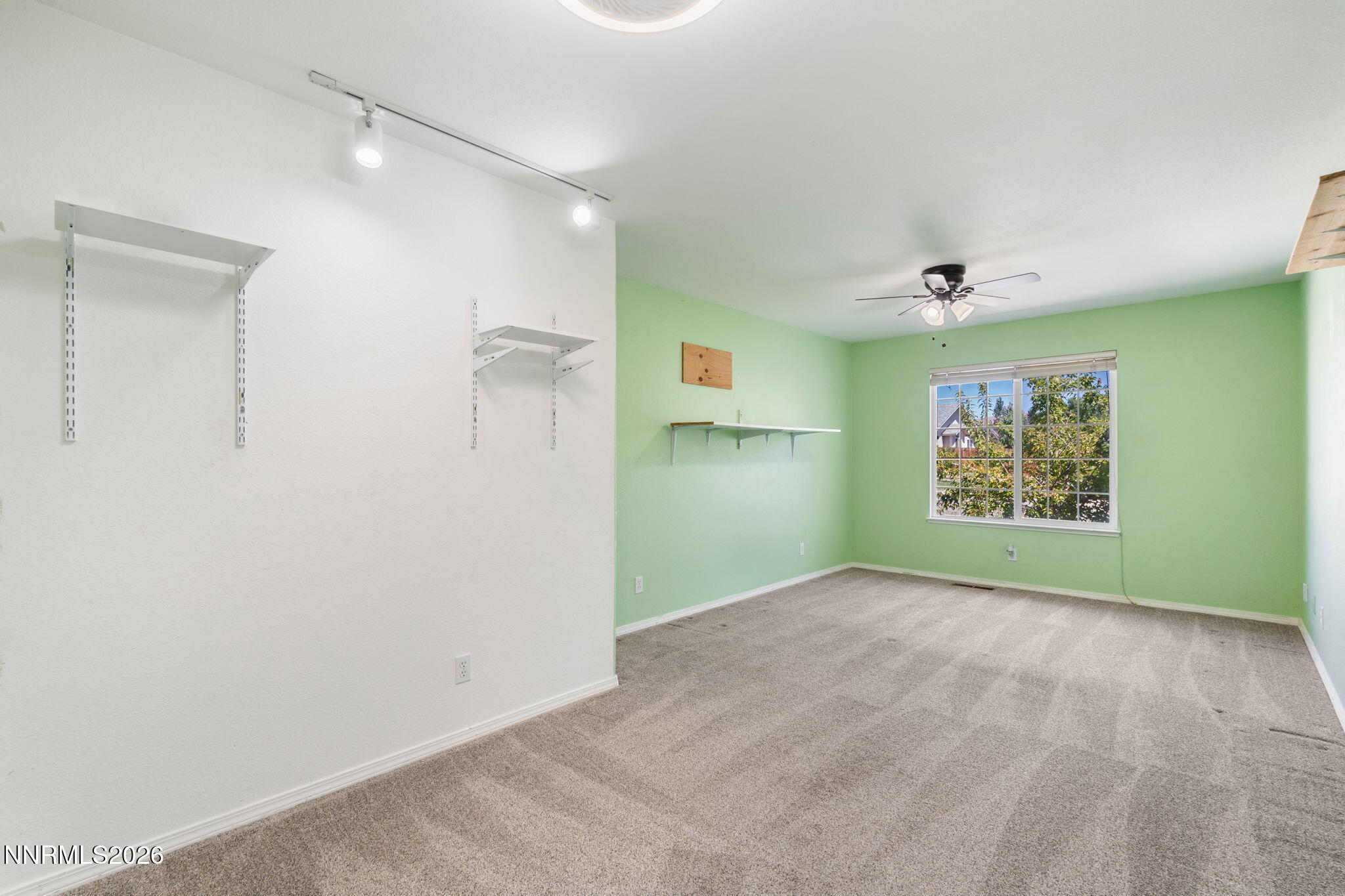 1029 Ringneck Way Property Photo 35