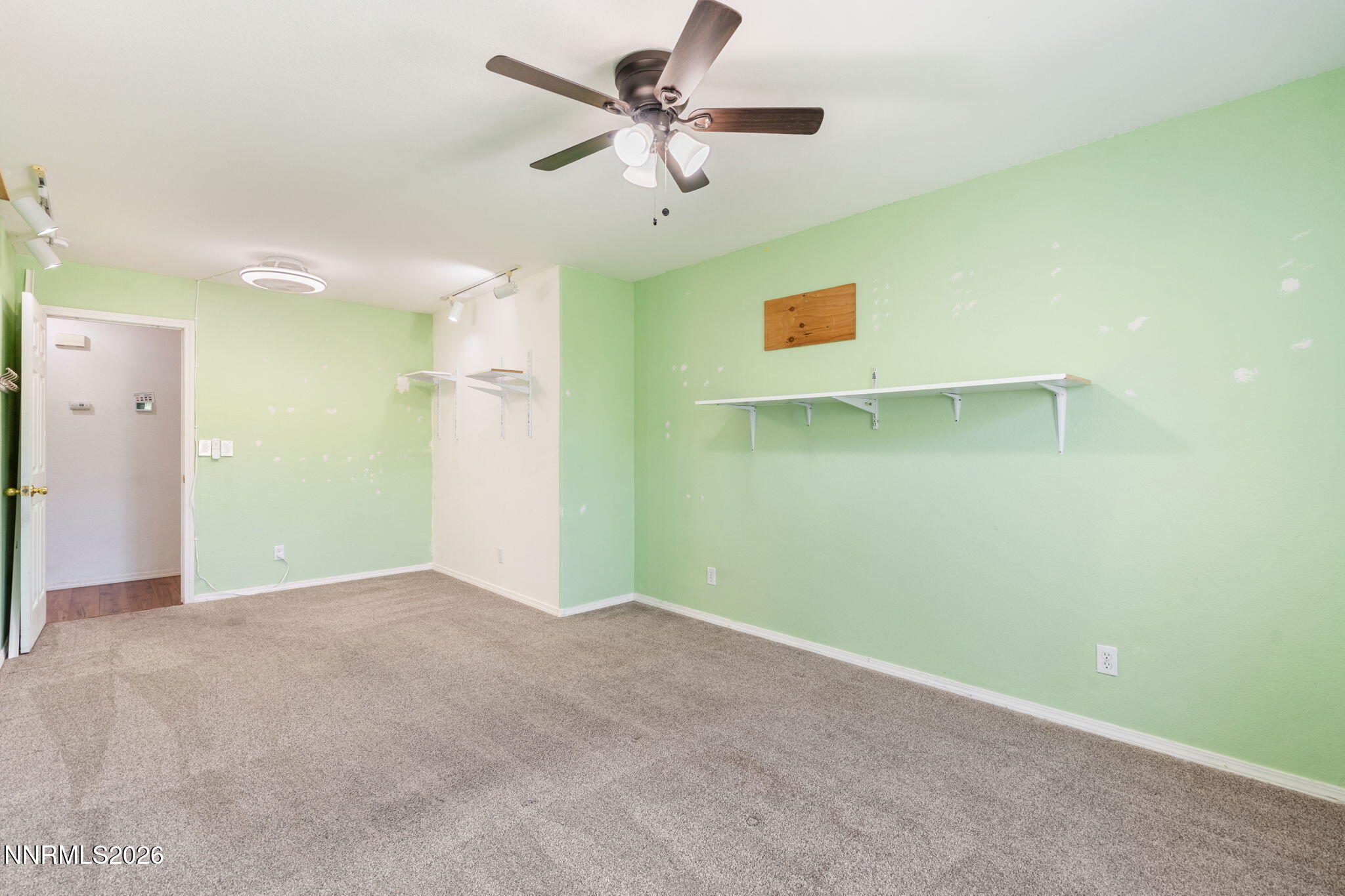 1029 Ringneck Way Property Photo 36