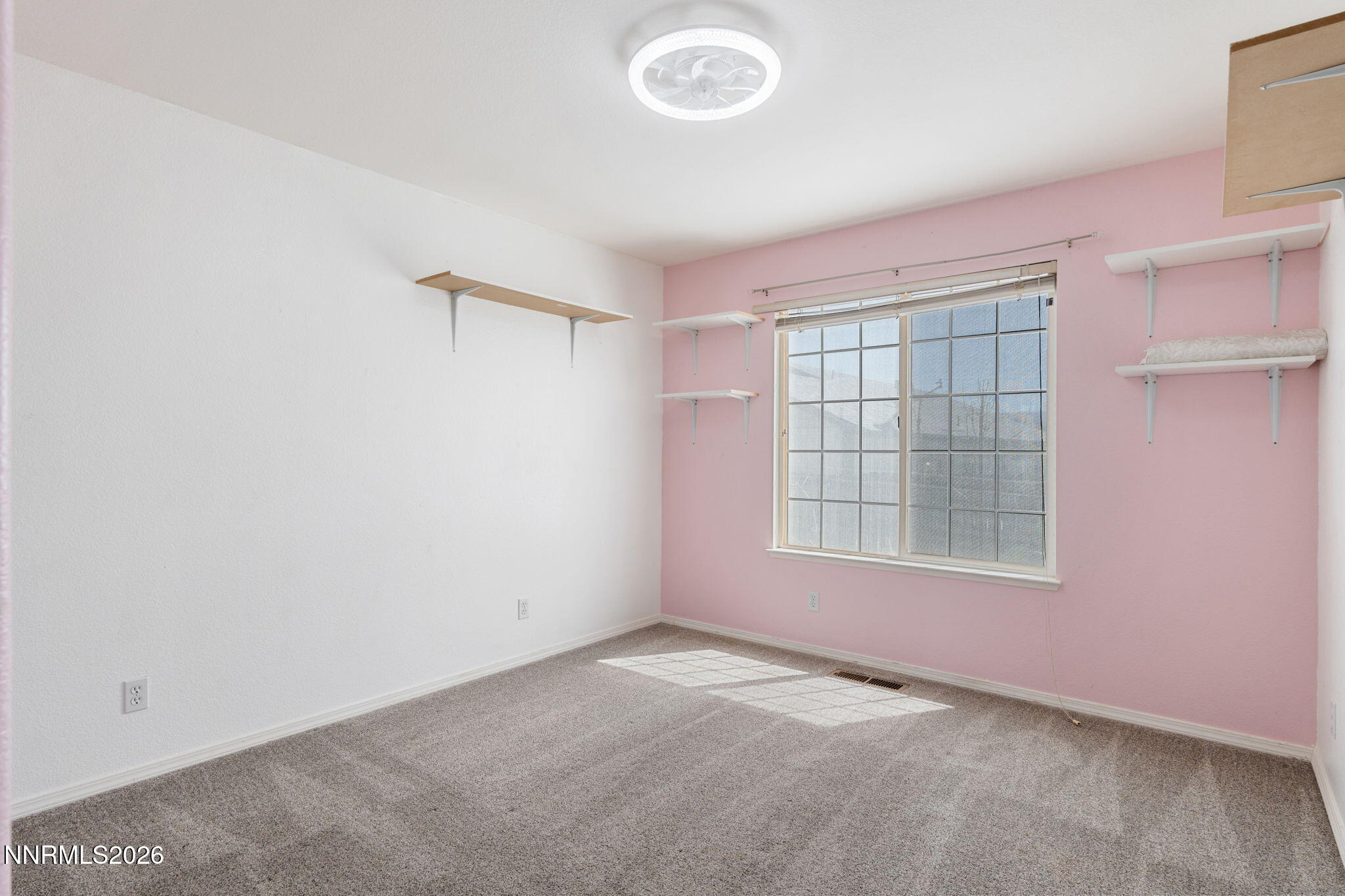 1029 Ringneck Way Property Photo 37