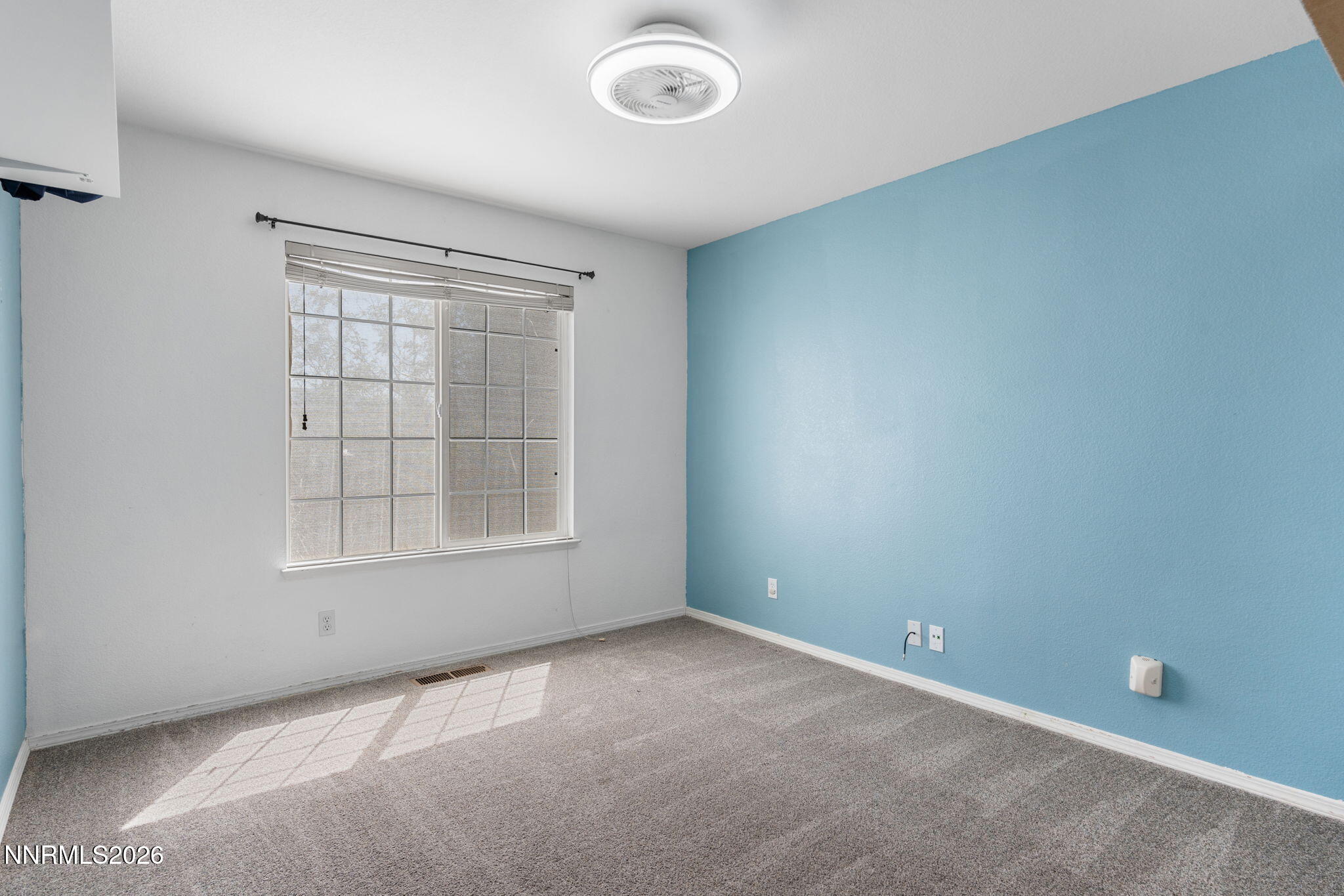1029 Ringneck Way Property Photo 38