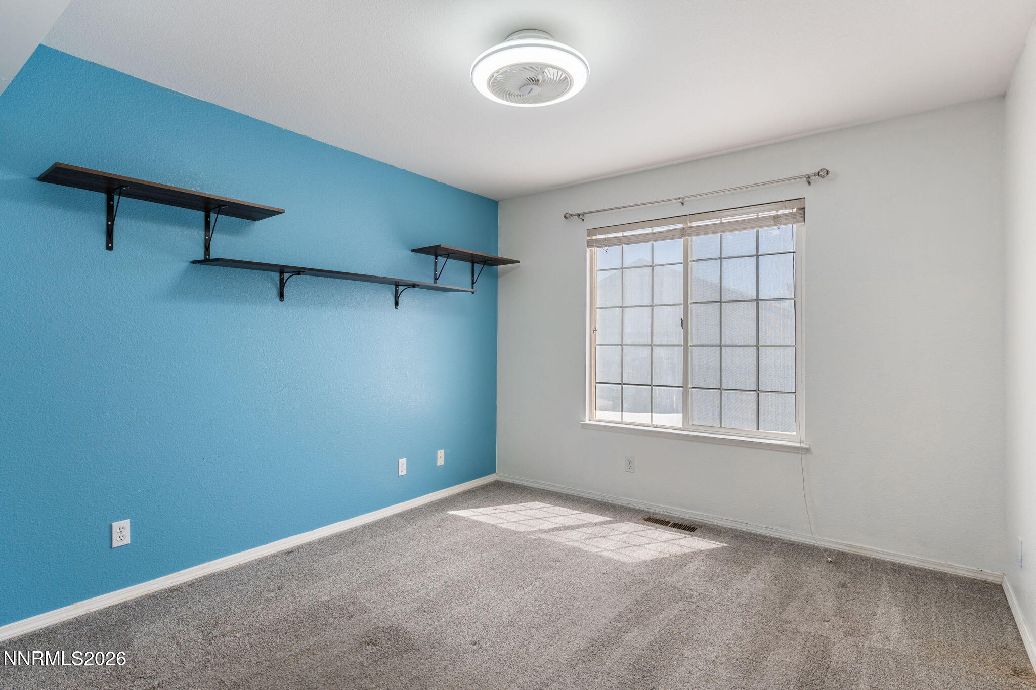 1029 Ringneck Way Property Photo 39