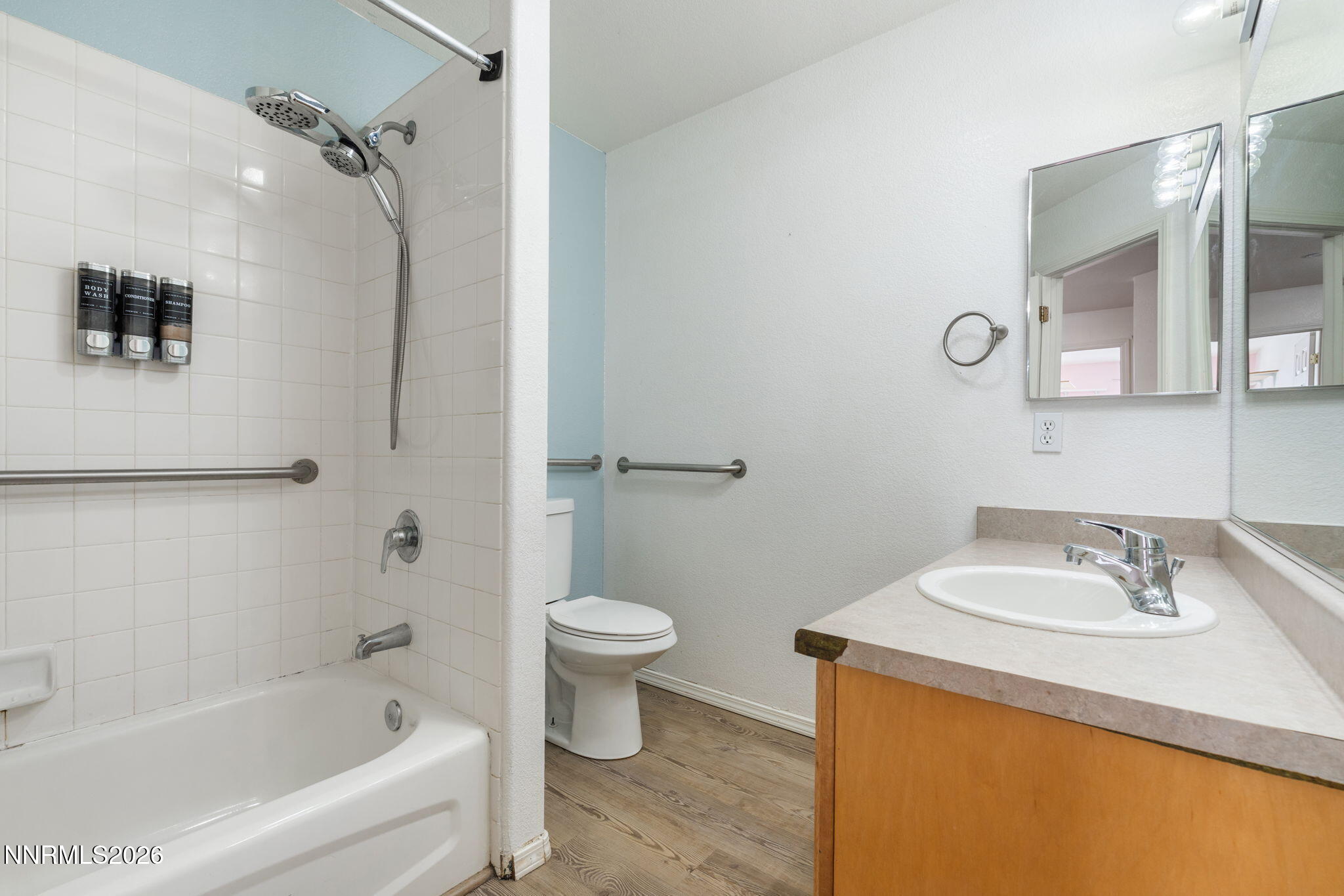1029 Ringneck Way Property Photo 40