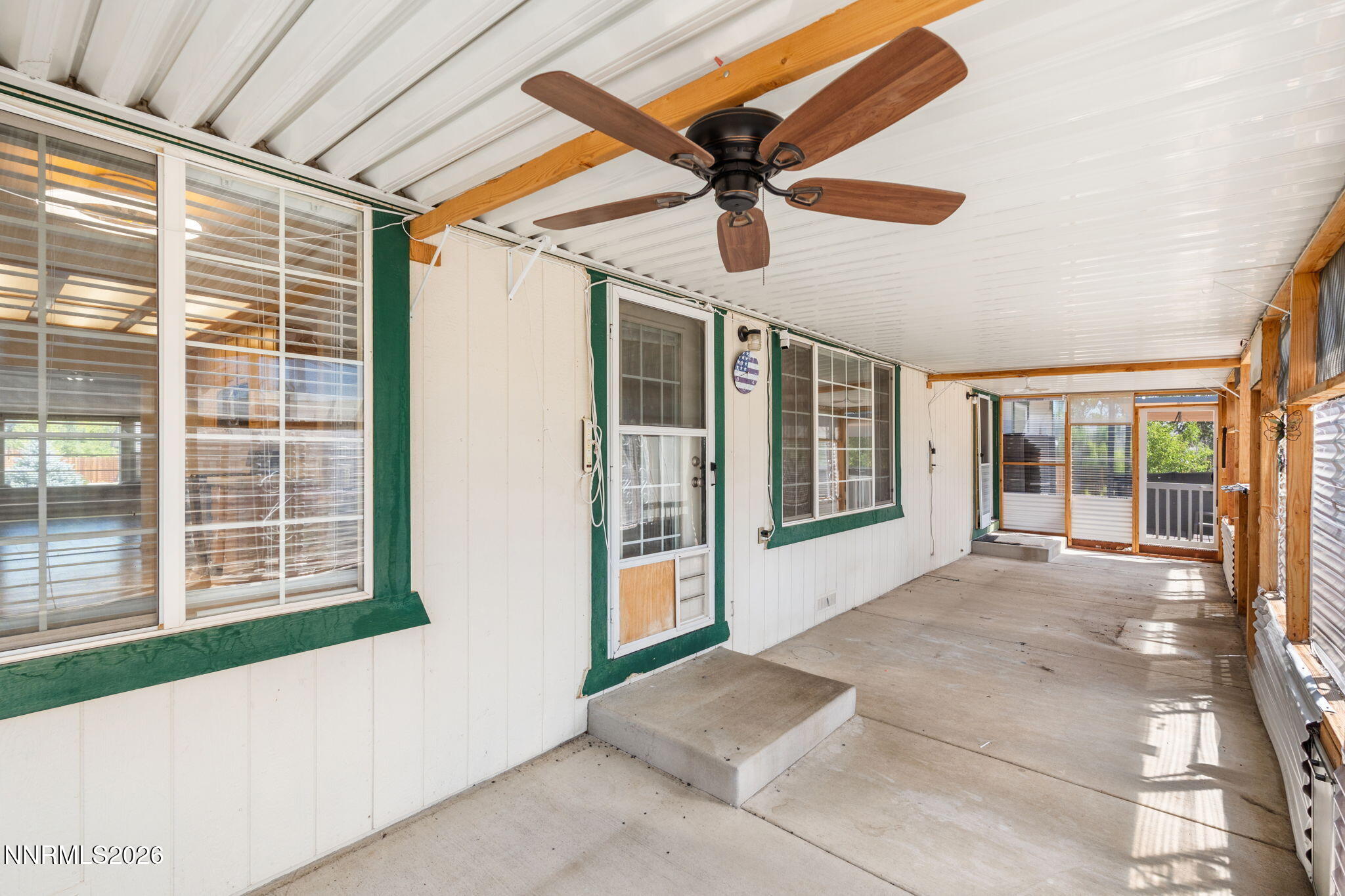 1029 Ringneck Way Property Photo 41