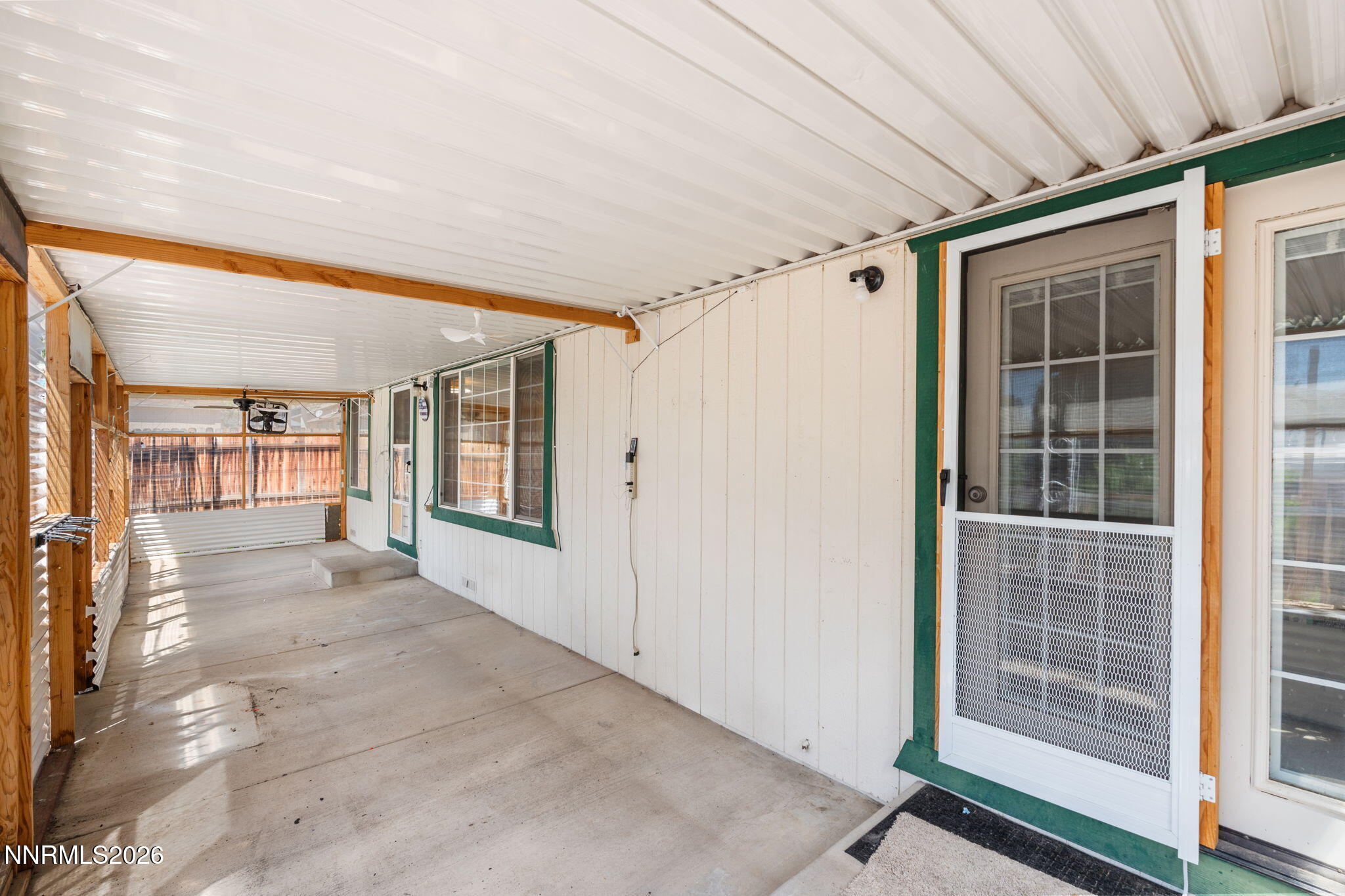 1029 Ringneck Way Property Photo 42