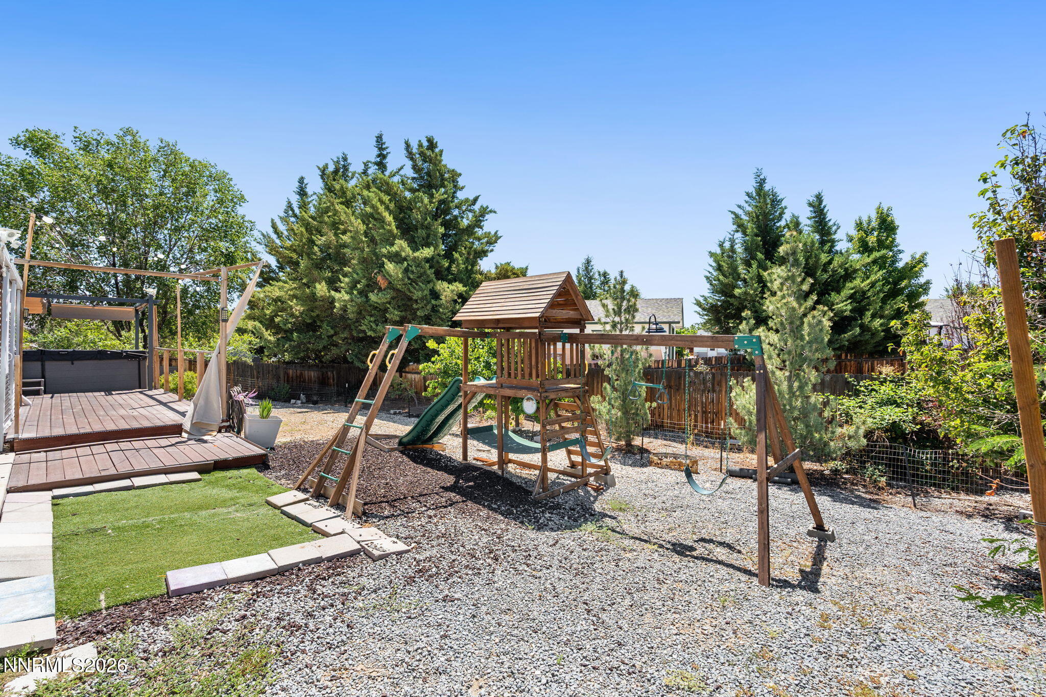 1029 Ringneck Way Property Photo 44