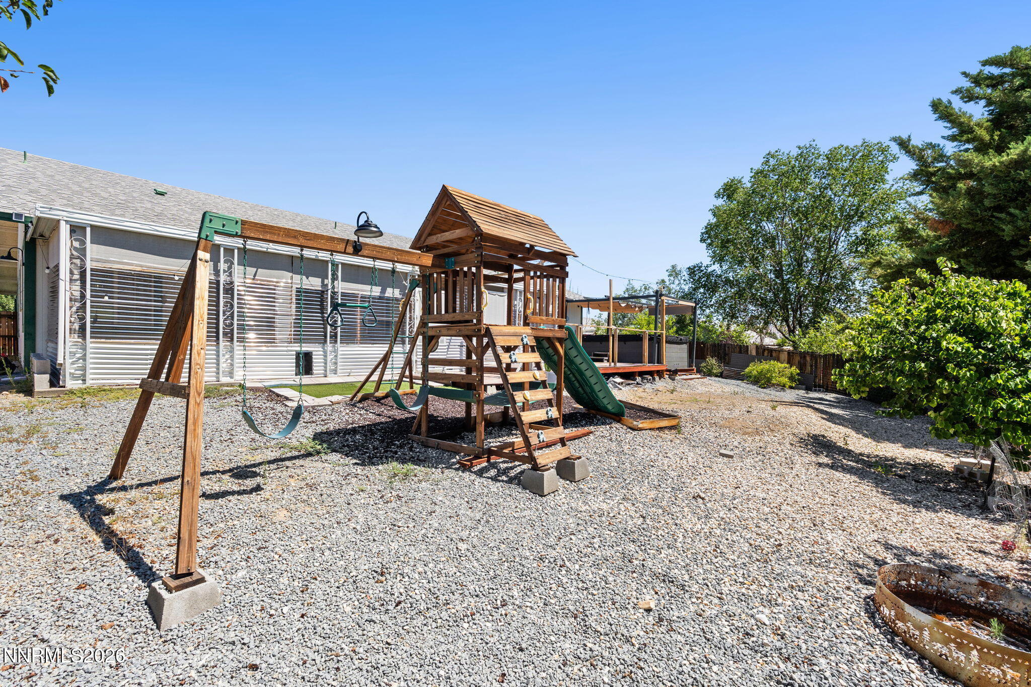 1029 Ringneck Way Property Photo 45