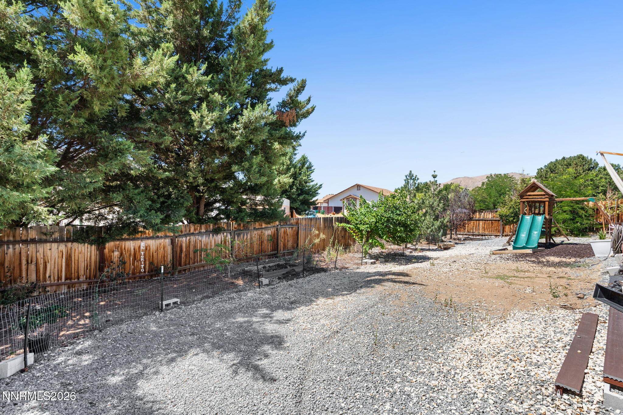 1029 Ringneck Way Property Photo 46