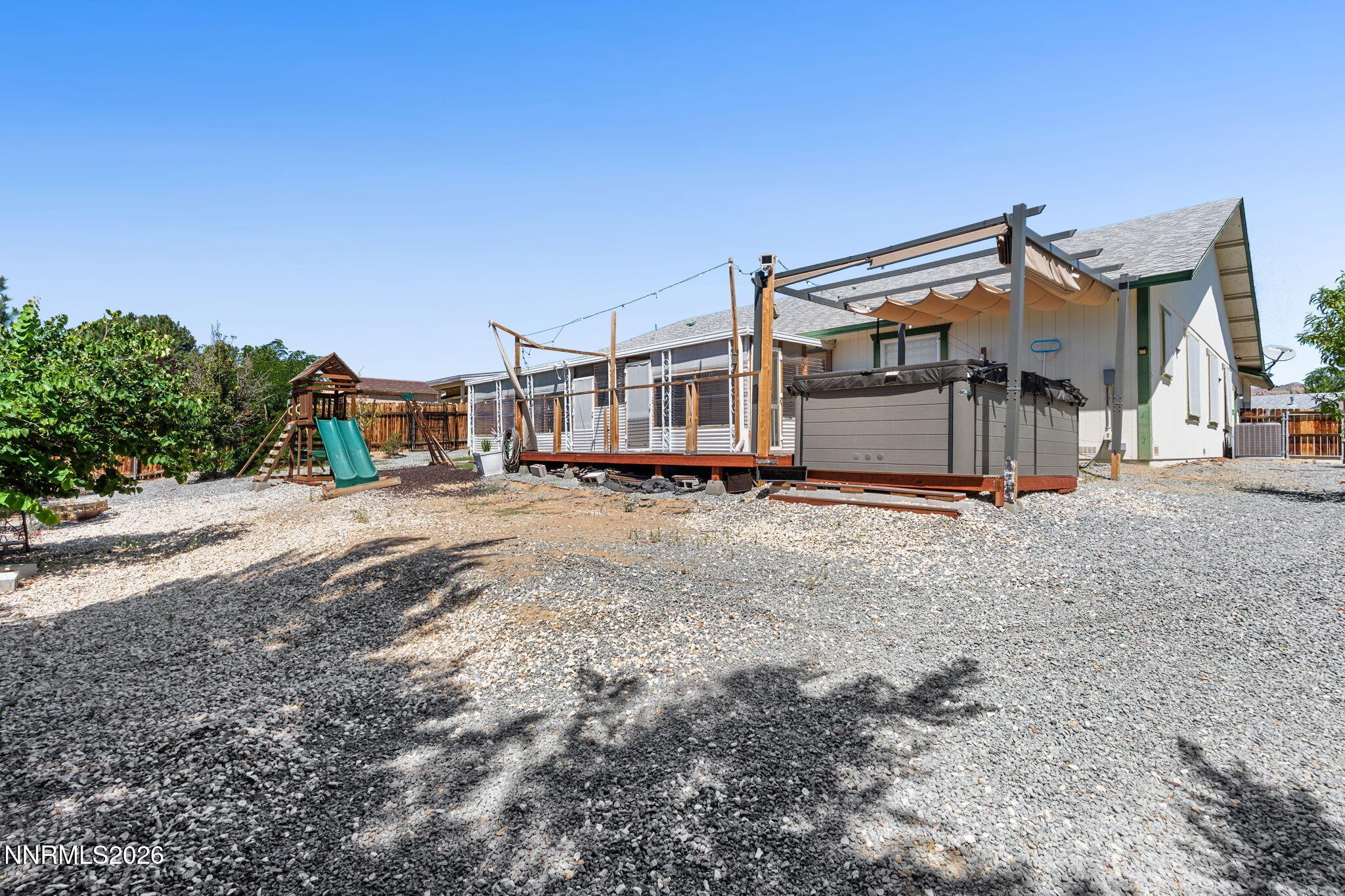 1029 Ringneck Way Property Photo 48