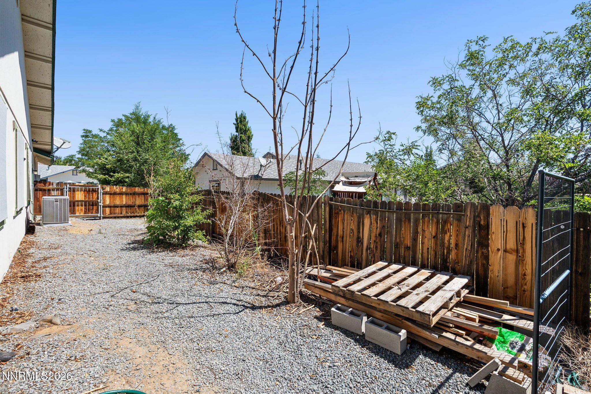 1029 Ringneck Way Property Photo 49