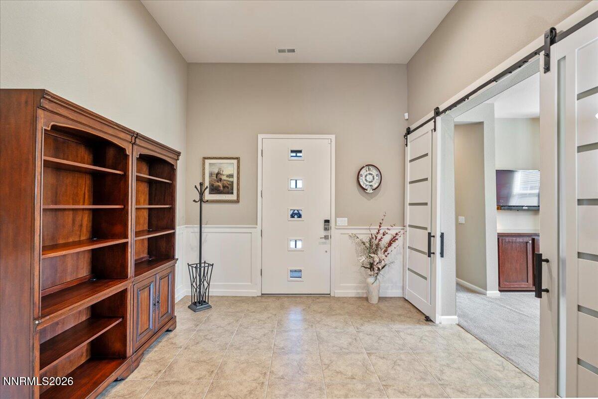 2249 Kinglet Drive Property Photo 4