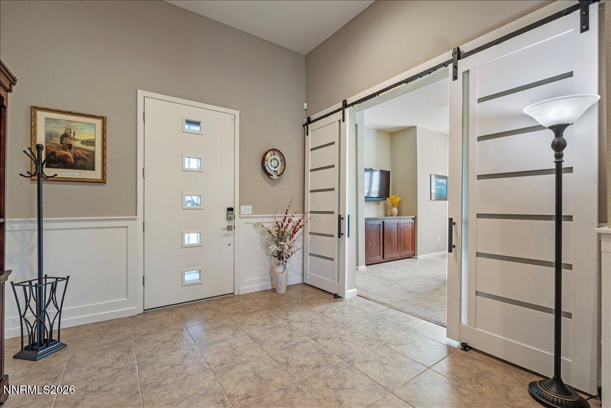 2249 Kinglet Drive Property Photo 5