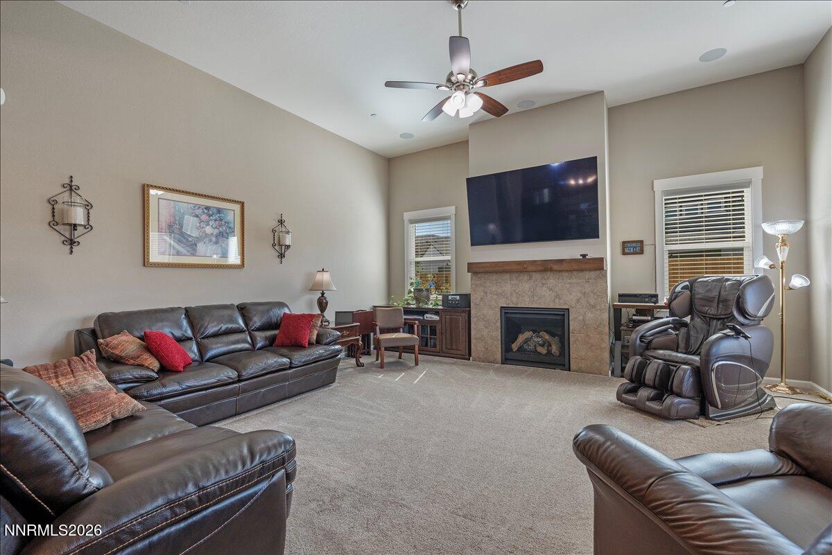 2249 Kinglet Drive Property Photo 8