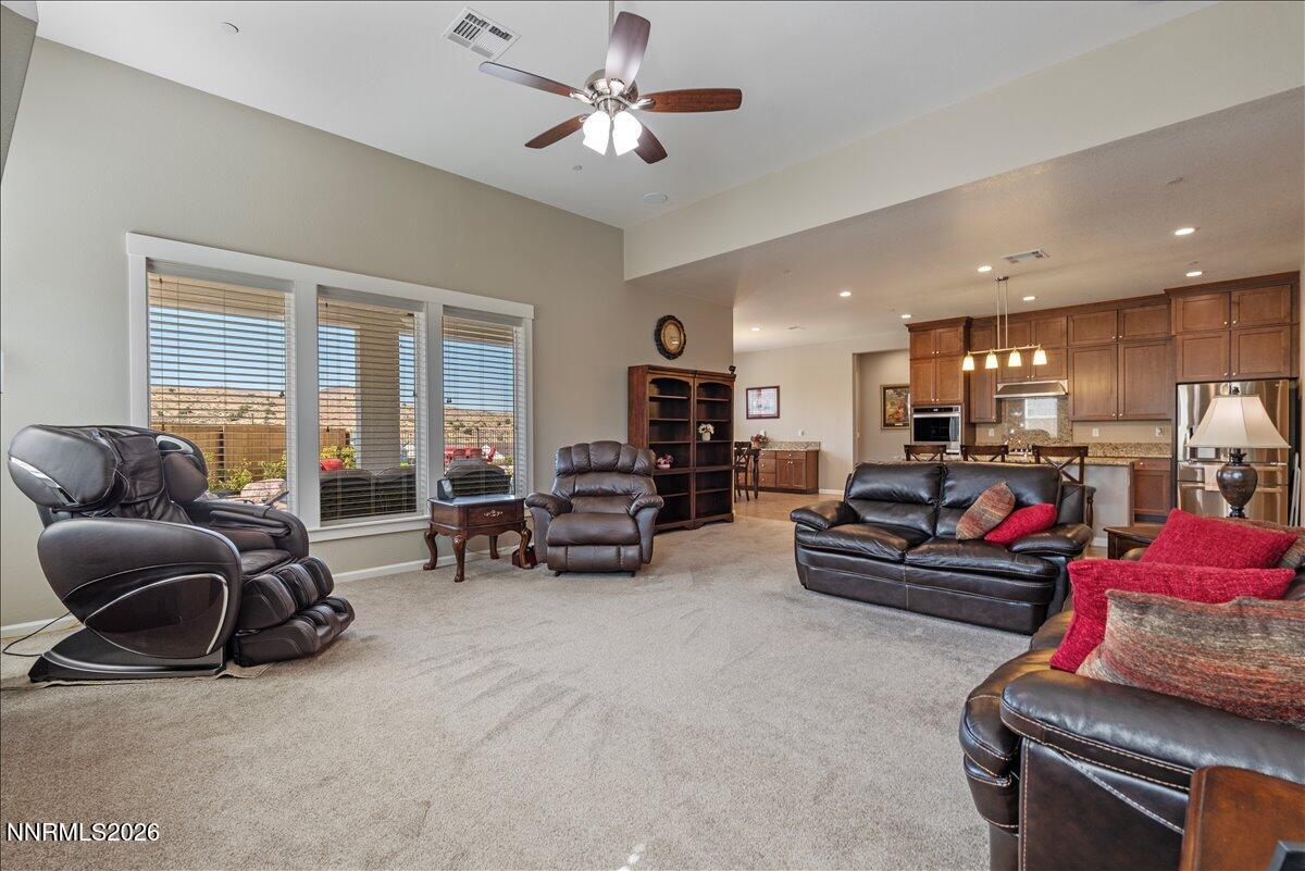 2249 Kinglet Drive Property Photo 10