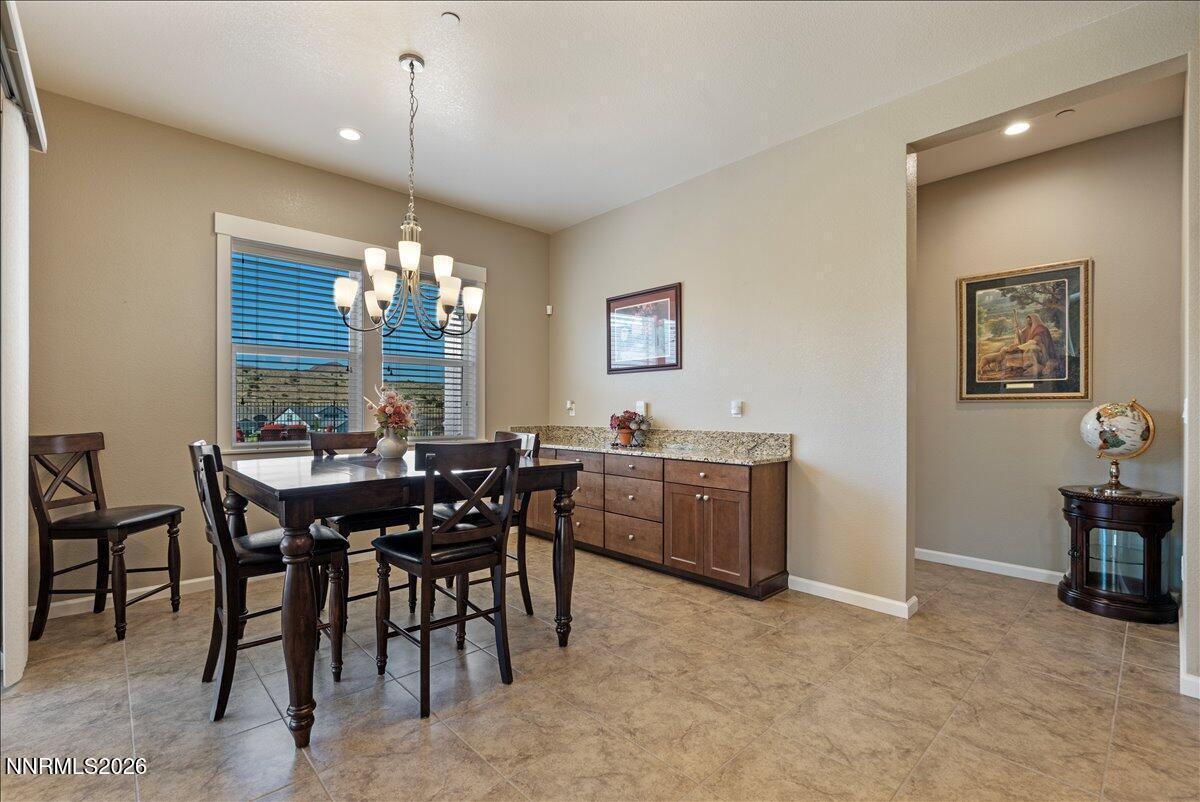 2249 Kinglet Drive Property Photo 11