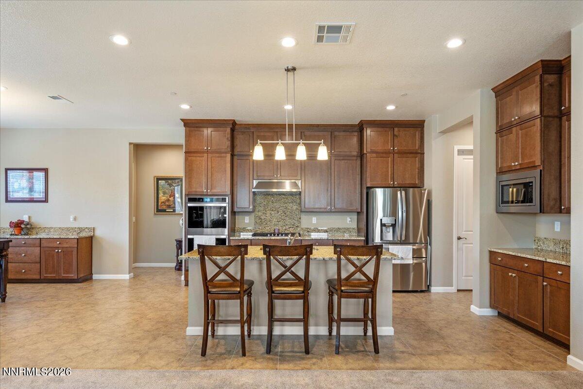 2249 Kinglet Drive Property Photo 15
