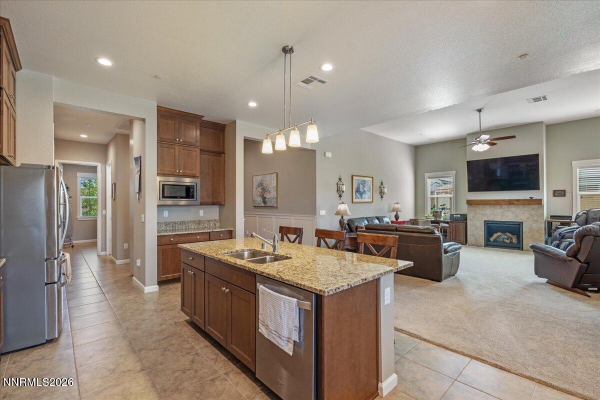 2249 Kinglet Drive Property Photo 18