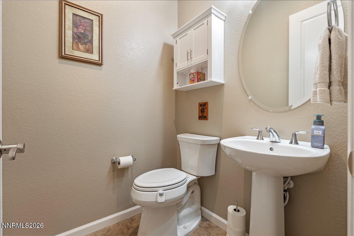 2249 Kinglet Drive Property Photo 20
