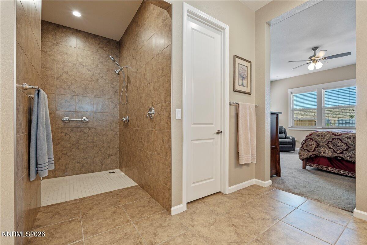 2249 Kinglet Drive Property Photo 24