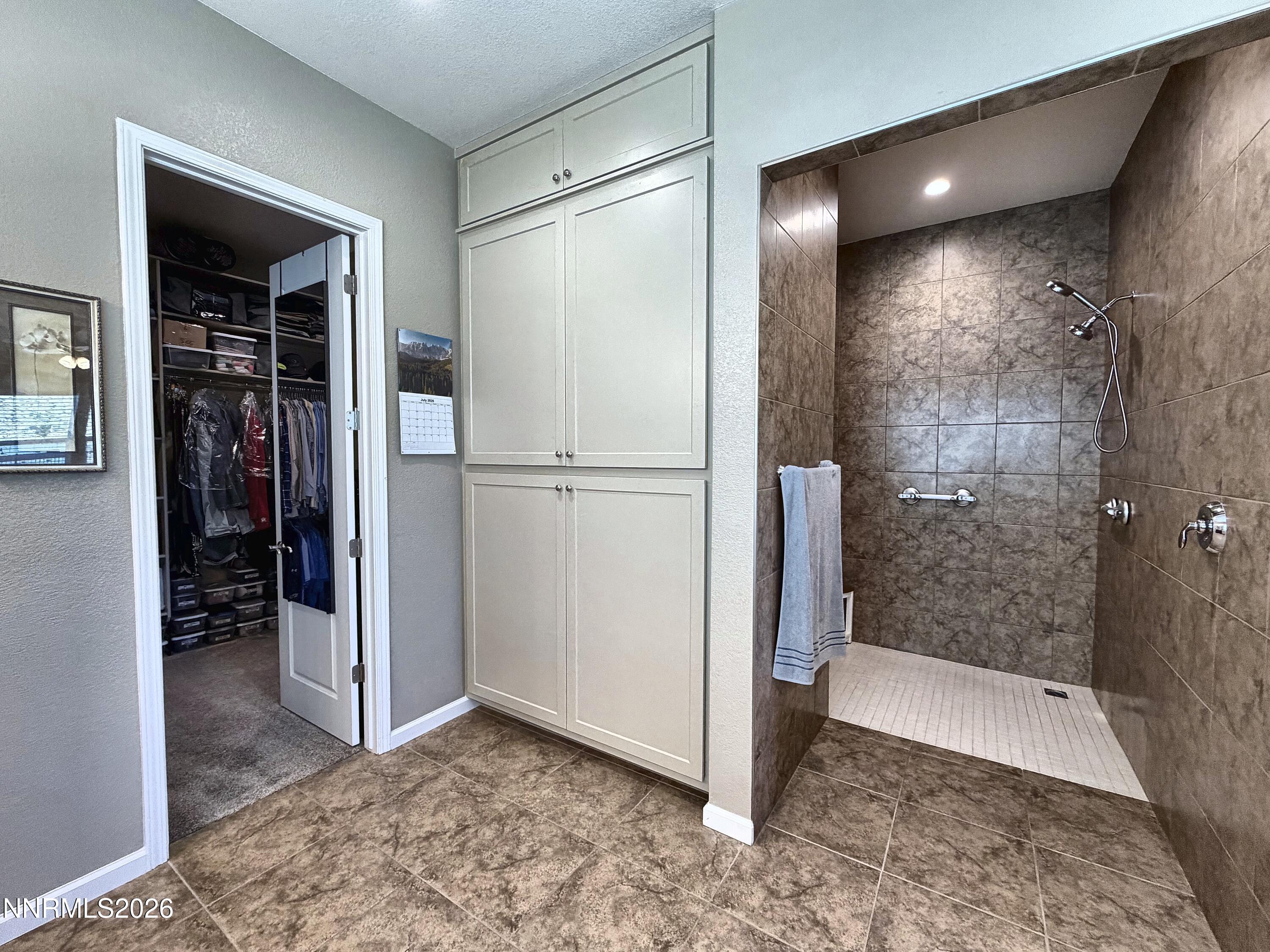 2249 Kinglet Drive Property Photo 25