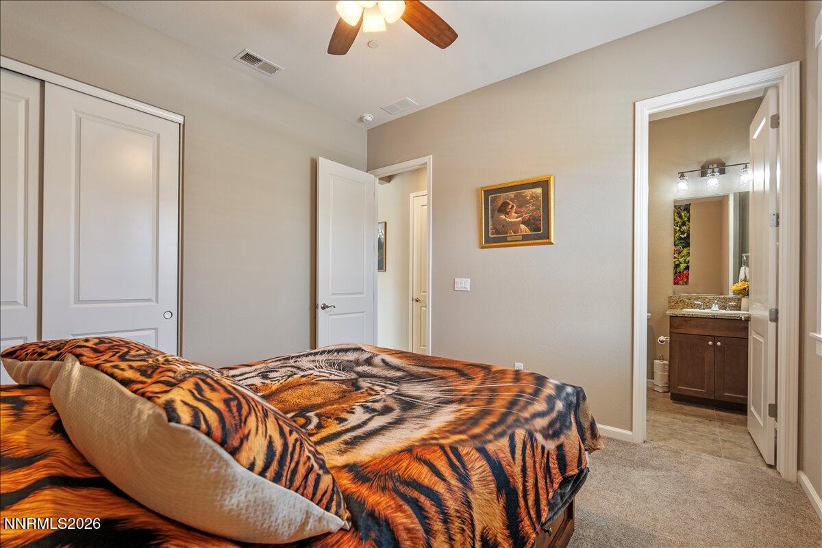 2249 Kinglet Drive Property Photo 30