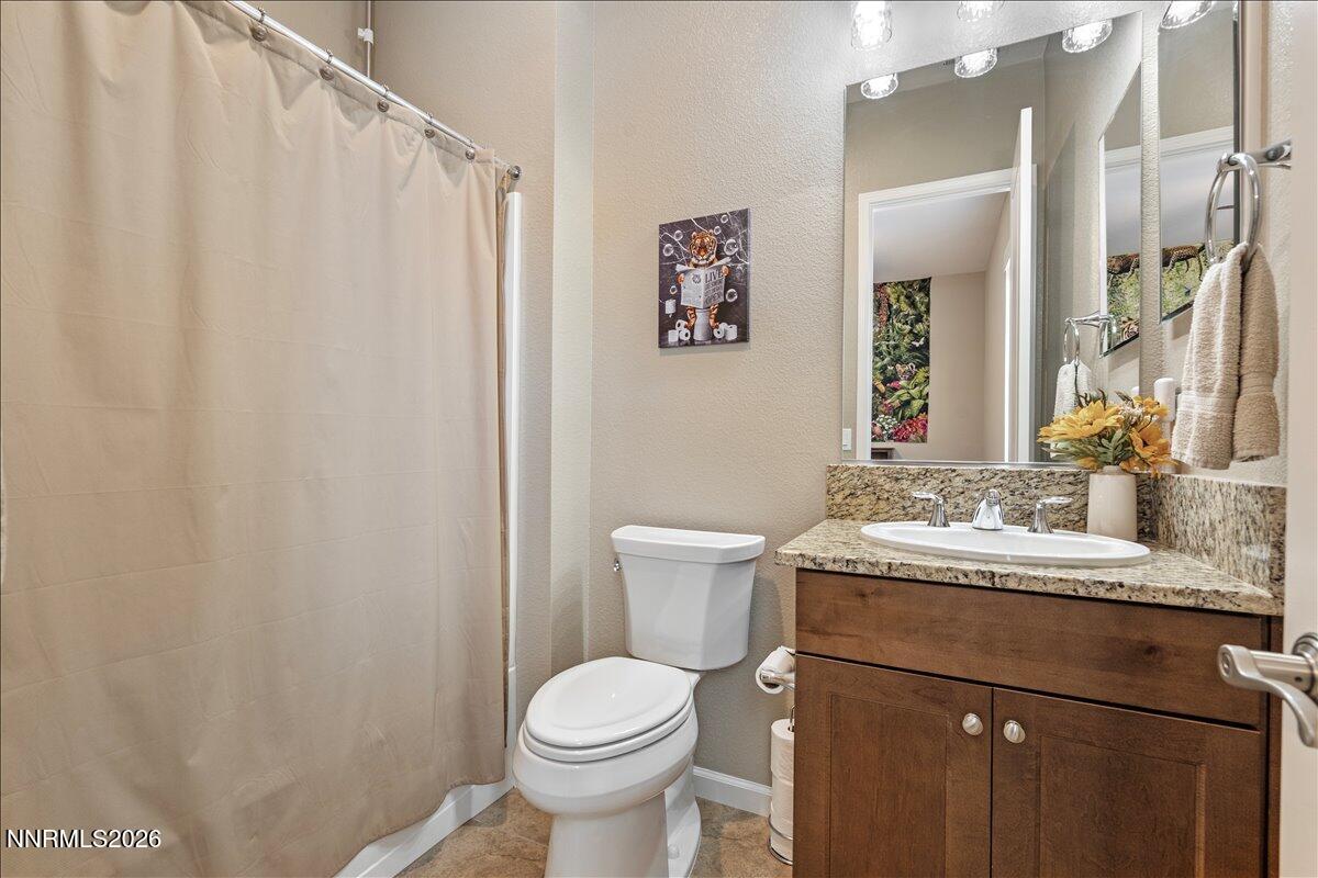 2249 Kinglet Drive Property Photo 31