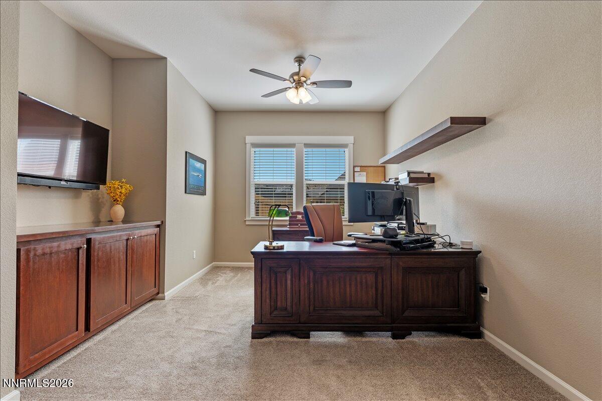 2249 Kinglet Drive Property Photo 33