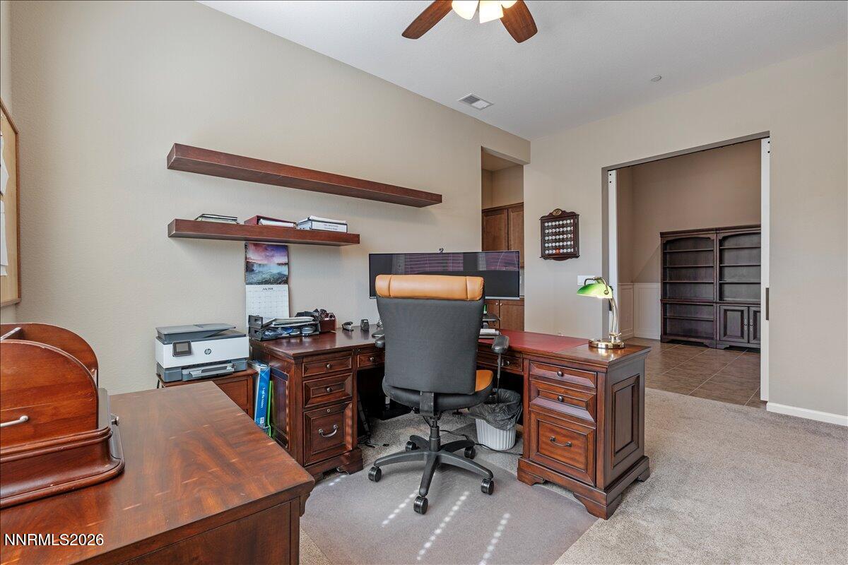 2249 Kinglet Drive Property Photo 35