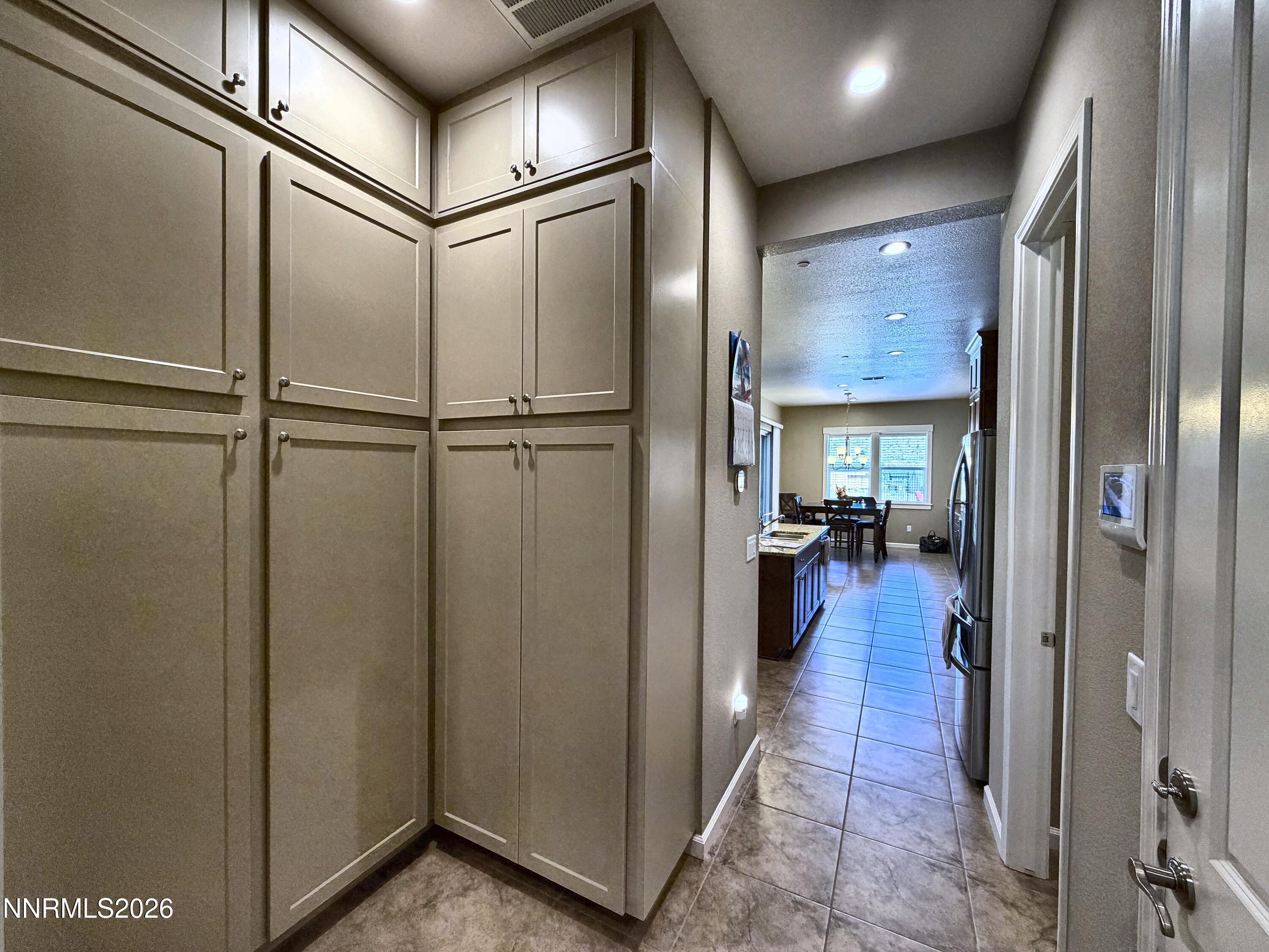2249 Kinglet Drive Property Photo 38