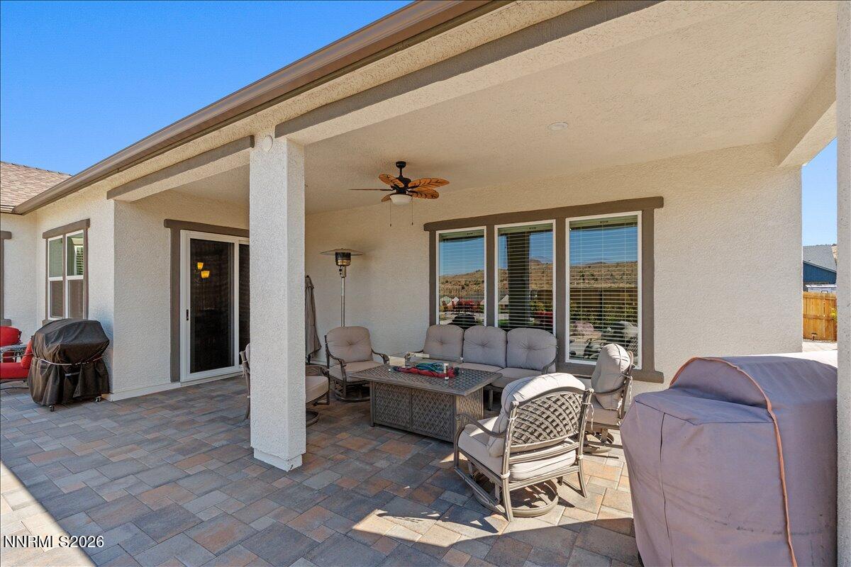2249 Kinglet Drive Property Photo 40