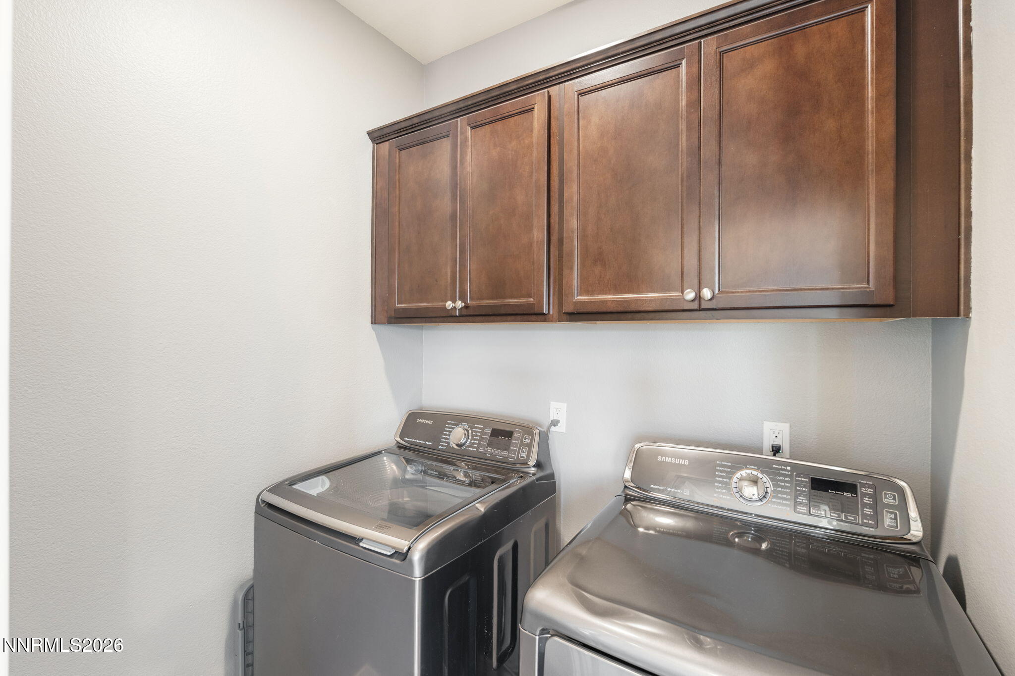 4704 Falcon Rock Lane Property Photo 23