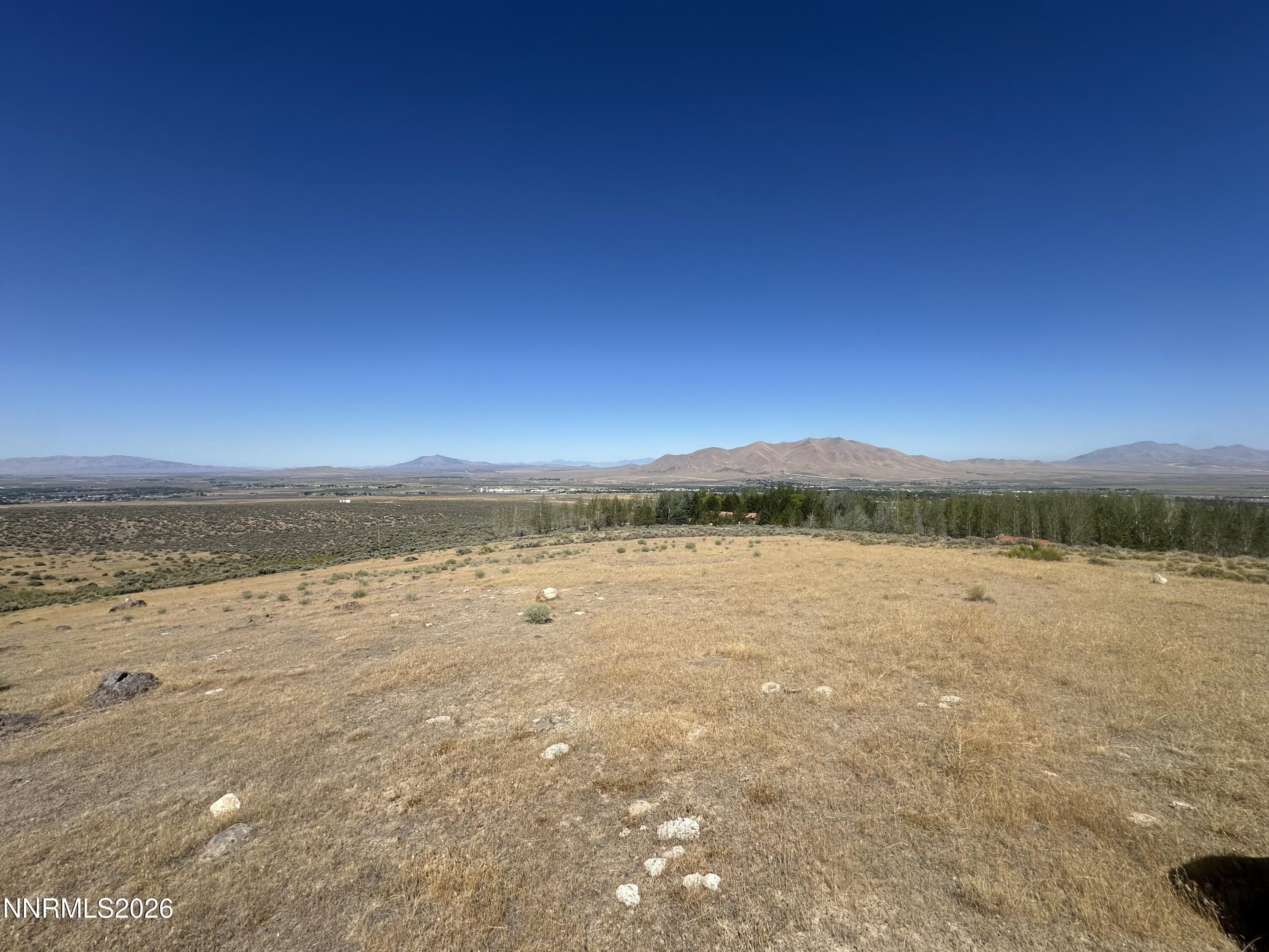 0 Water Canyon Road Property Photo 3