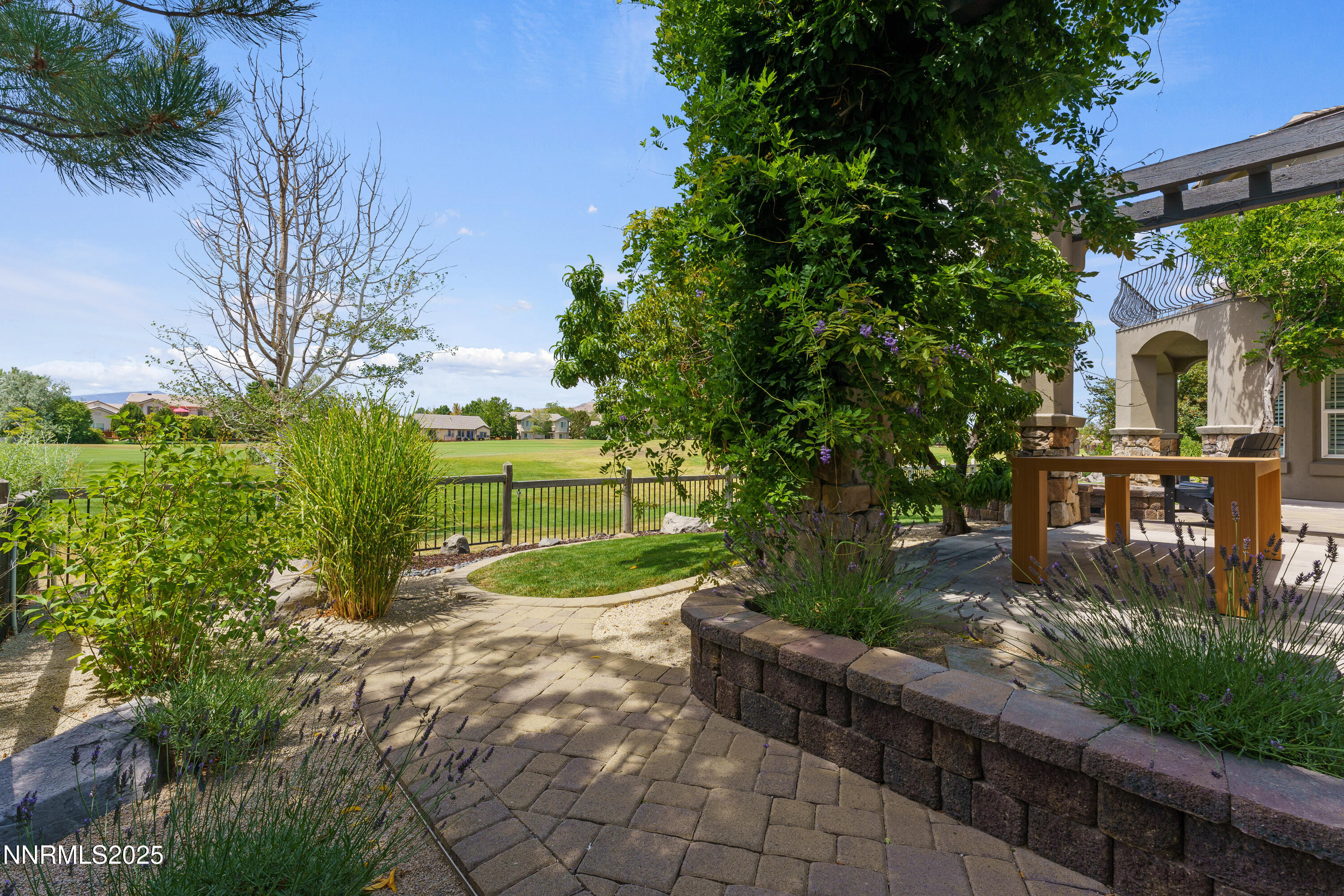 2880 Friar Rock Court Property Photo 60