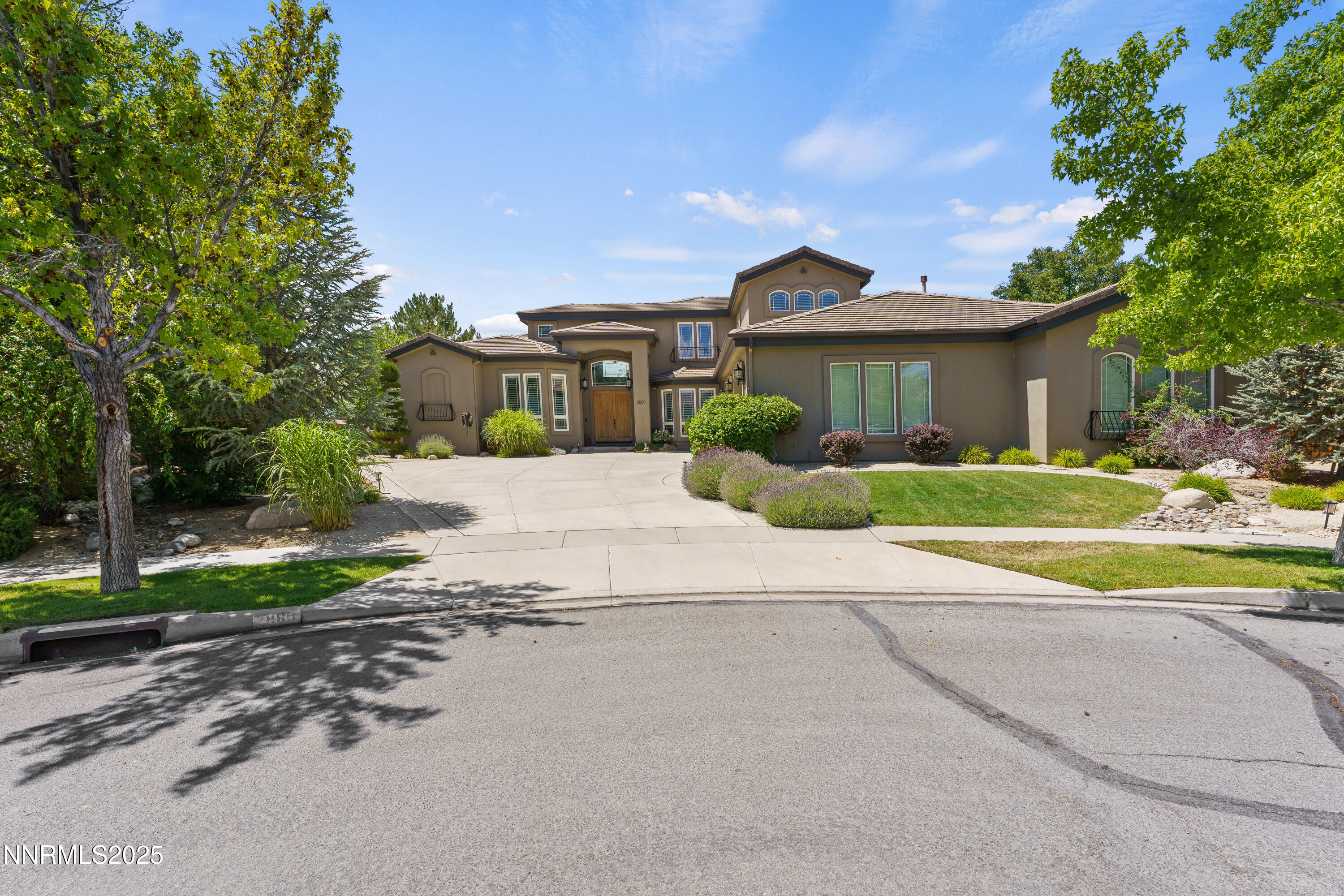 2880 Friar Rock Court Property Photo 71