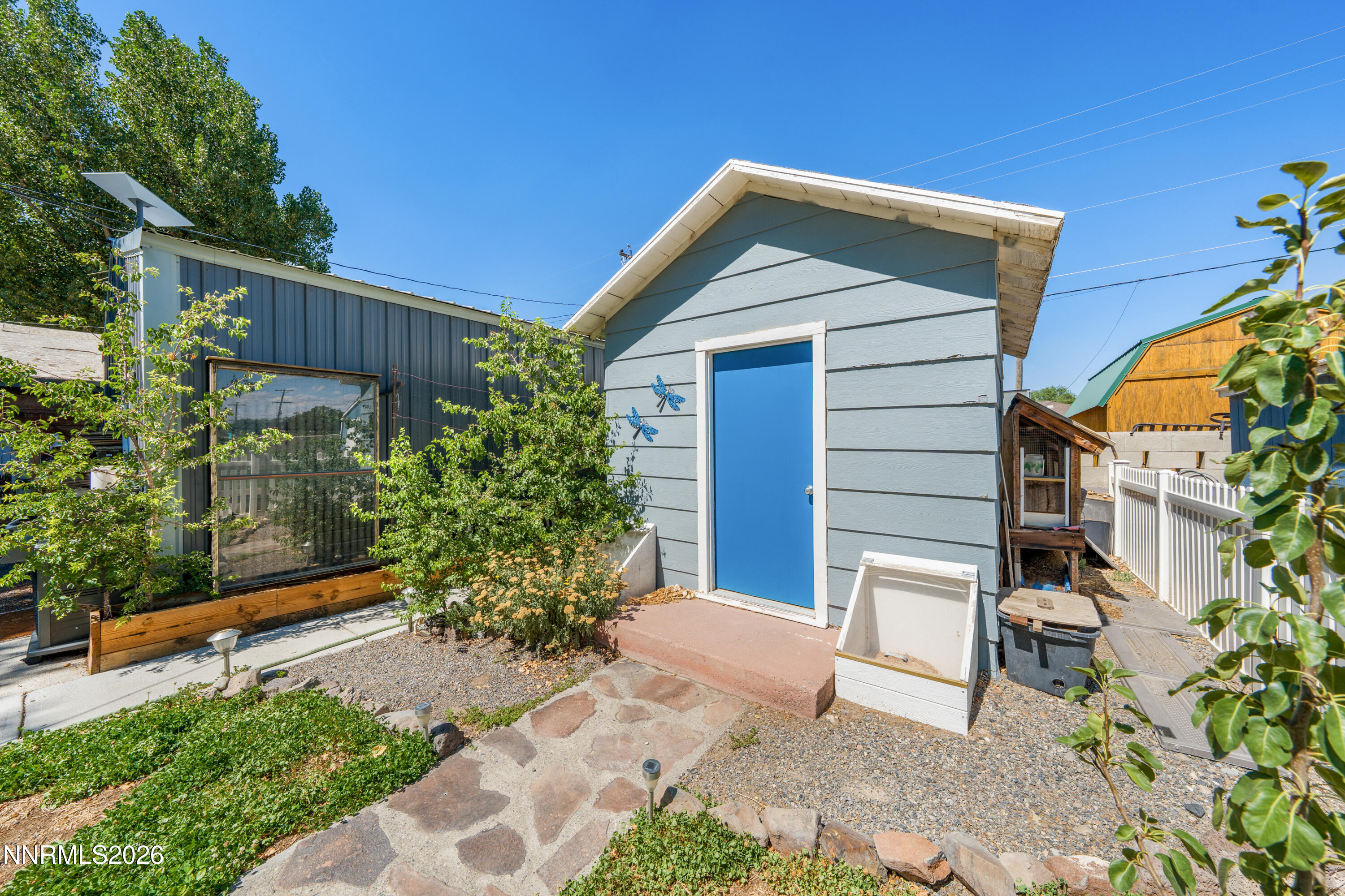 577 N 1st Street Property Photo 8