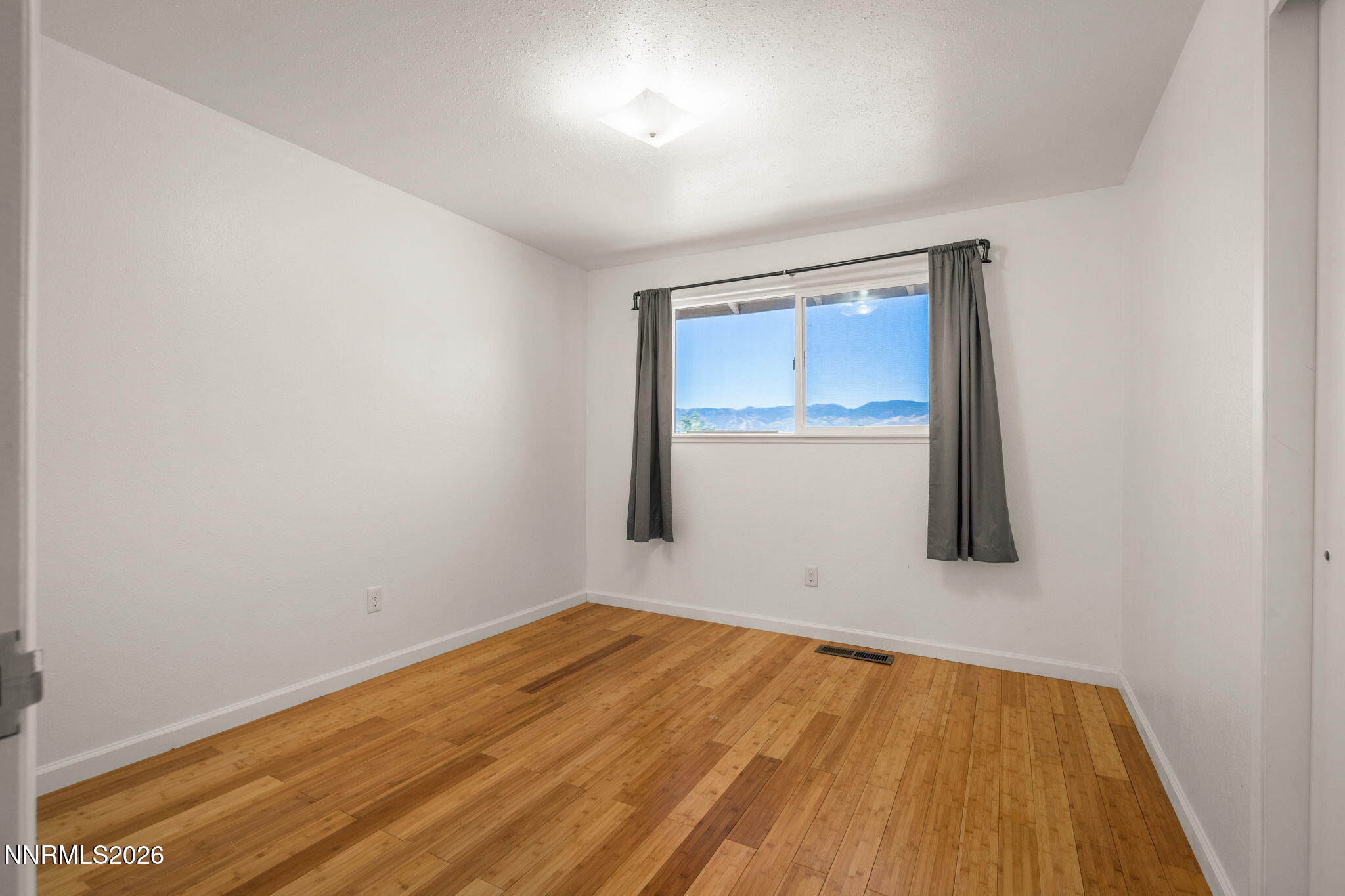 1620 Eastlake Boulevard Property Photo 10