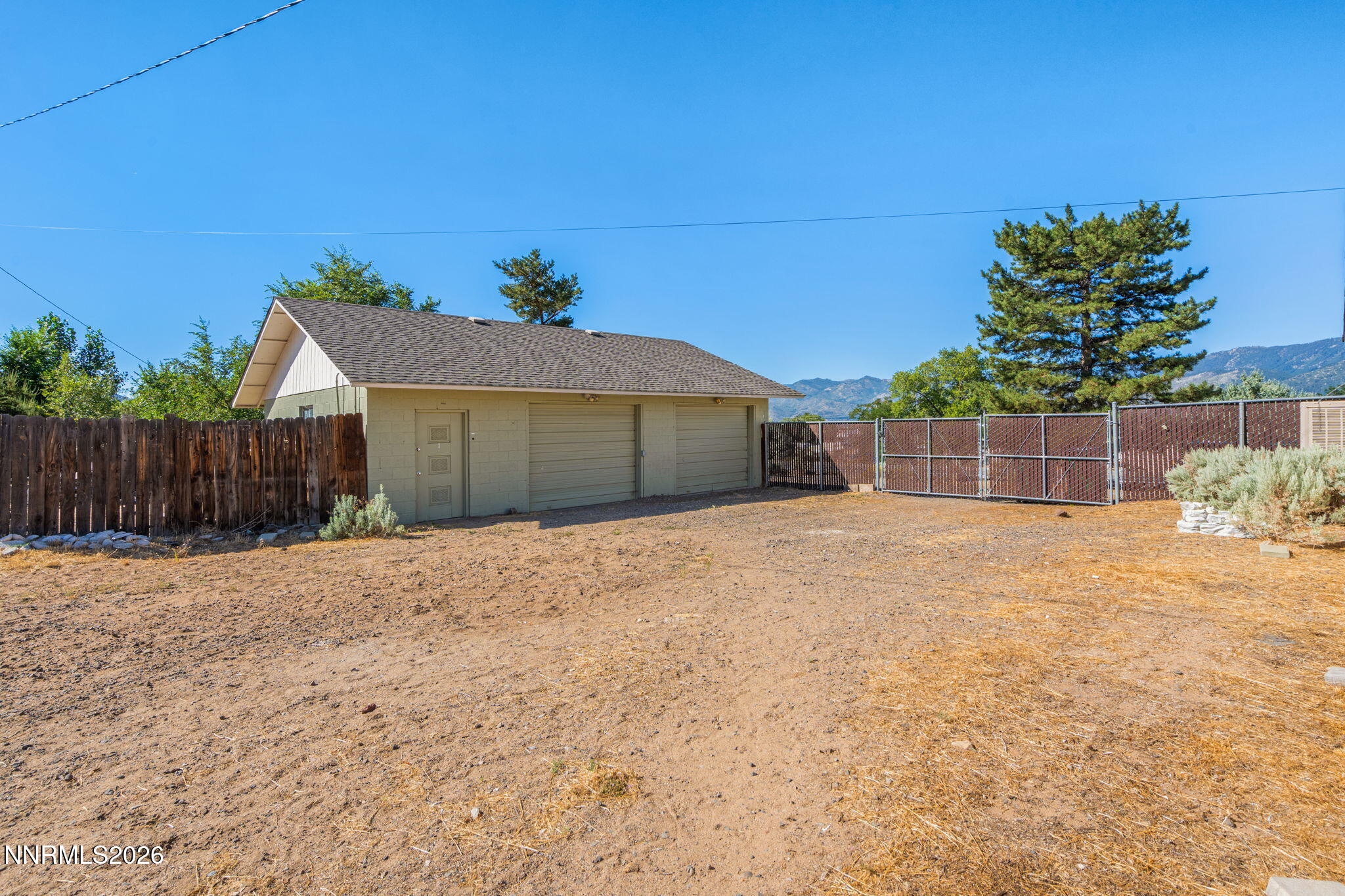 1620 Eastlake Boulevard Property Photo 15