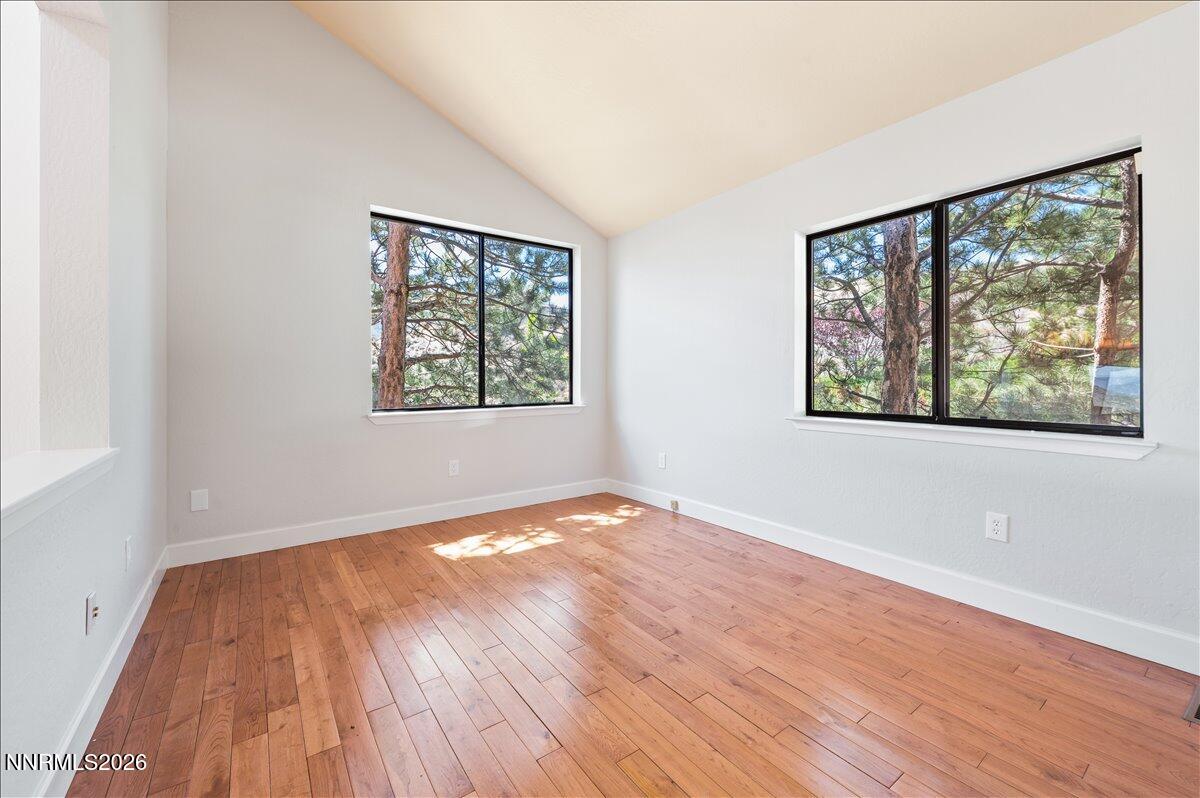 580 Duck Hill Road Property Photo 14
