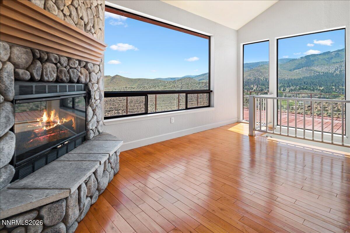 580 Duck Hill Road Property Photo 17