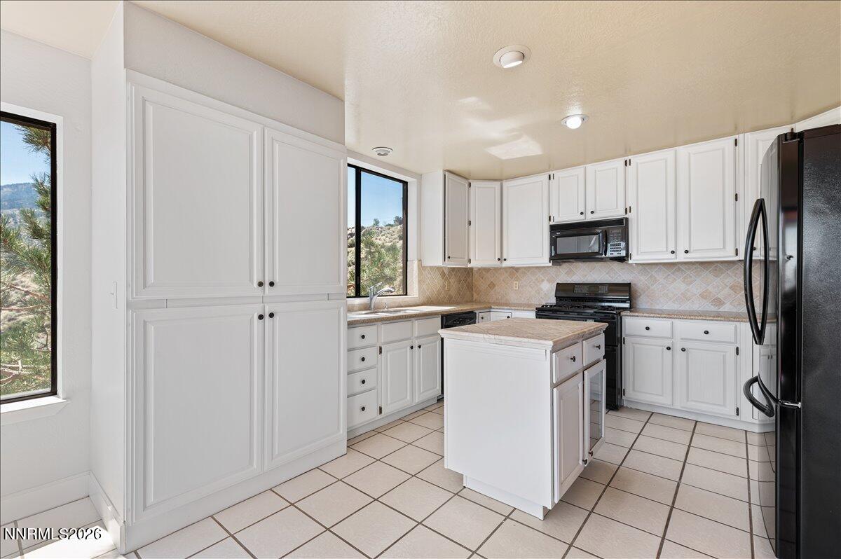 580 Duck Hill Road Property Photo 19