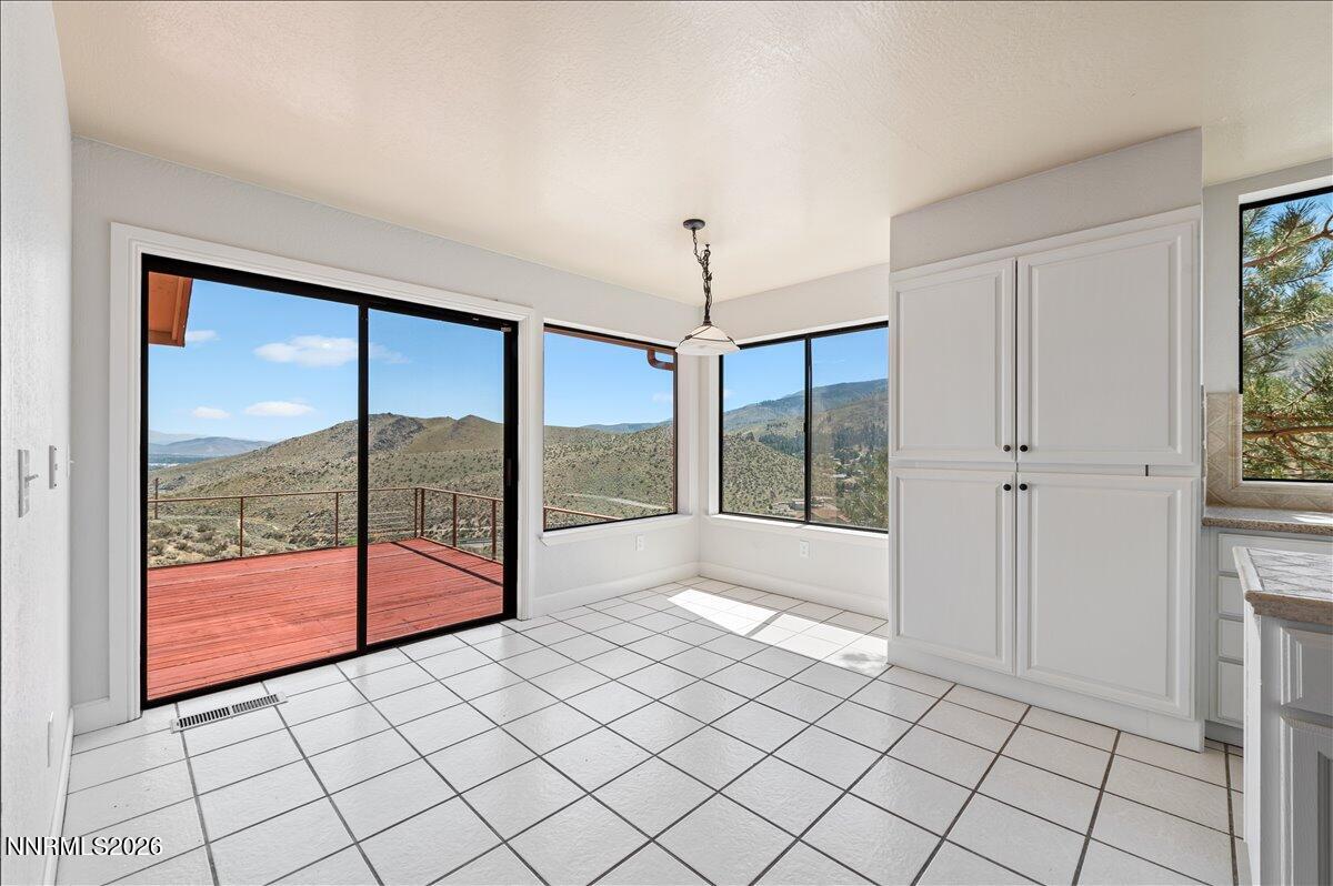 580 Duck Hill Road Property Photo 24