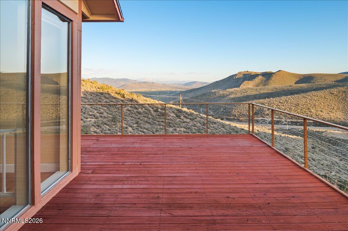 580 Duck Hill Road Property Photo 26