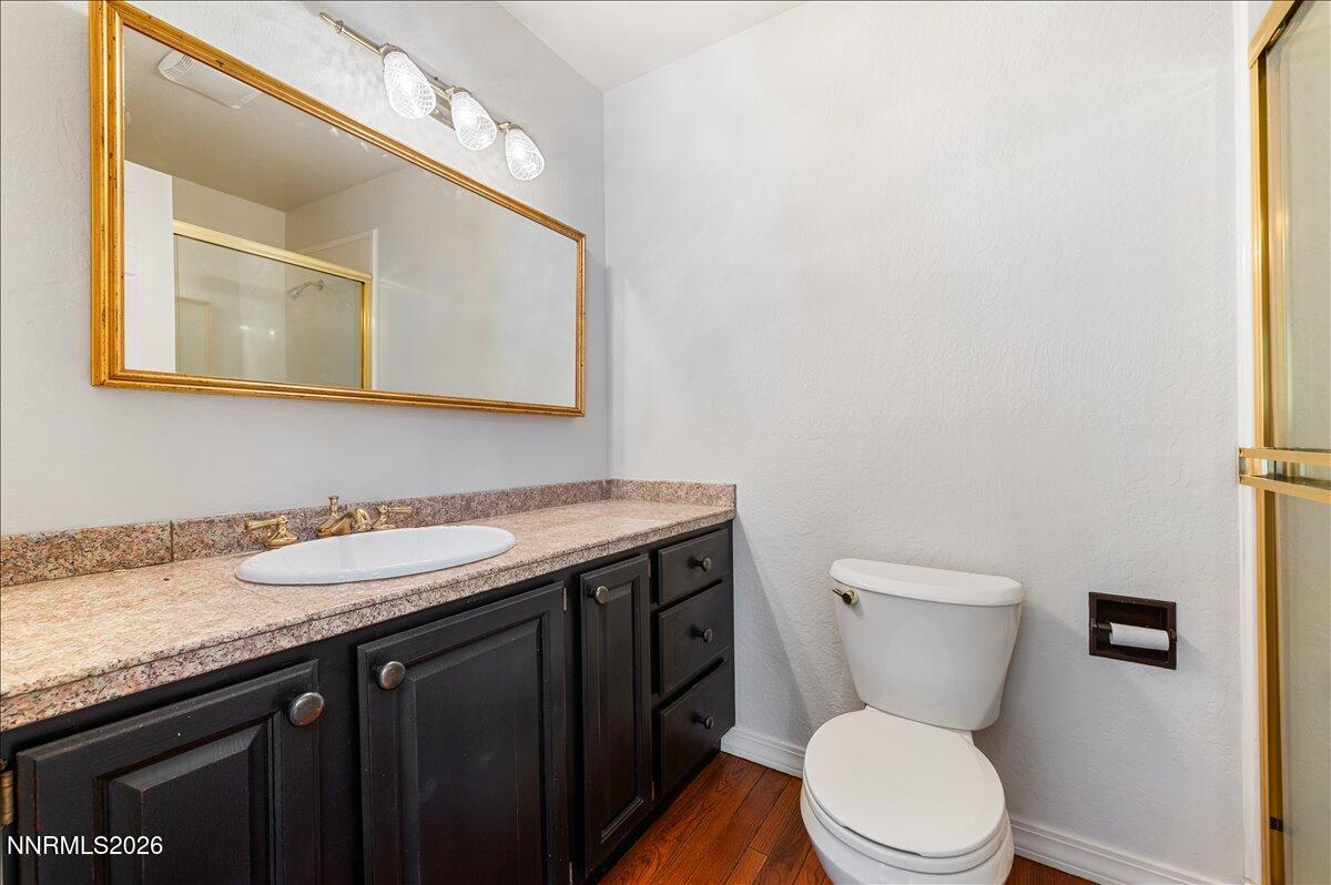 580 Duck Hill Road Property Photo 27