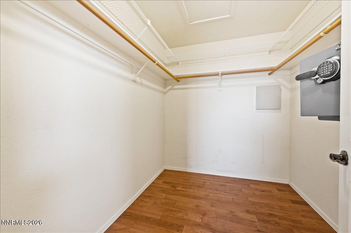580 Duck Hill Road Property Photo 31
