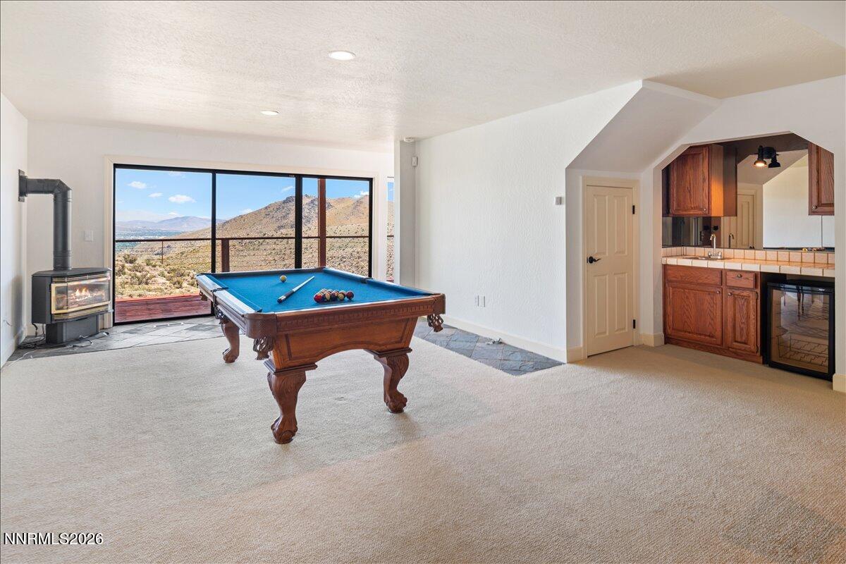 580 Duck Hill Road Property Photo 33