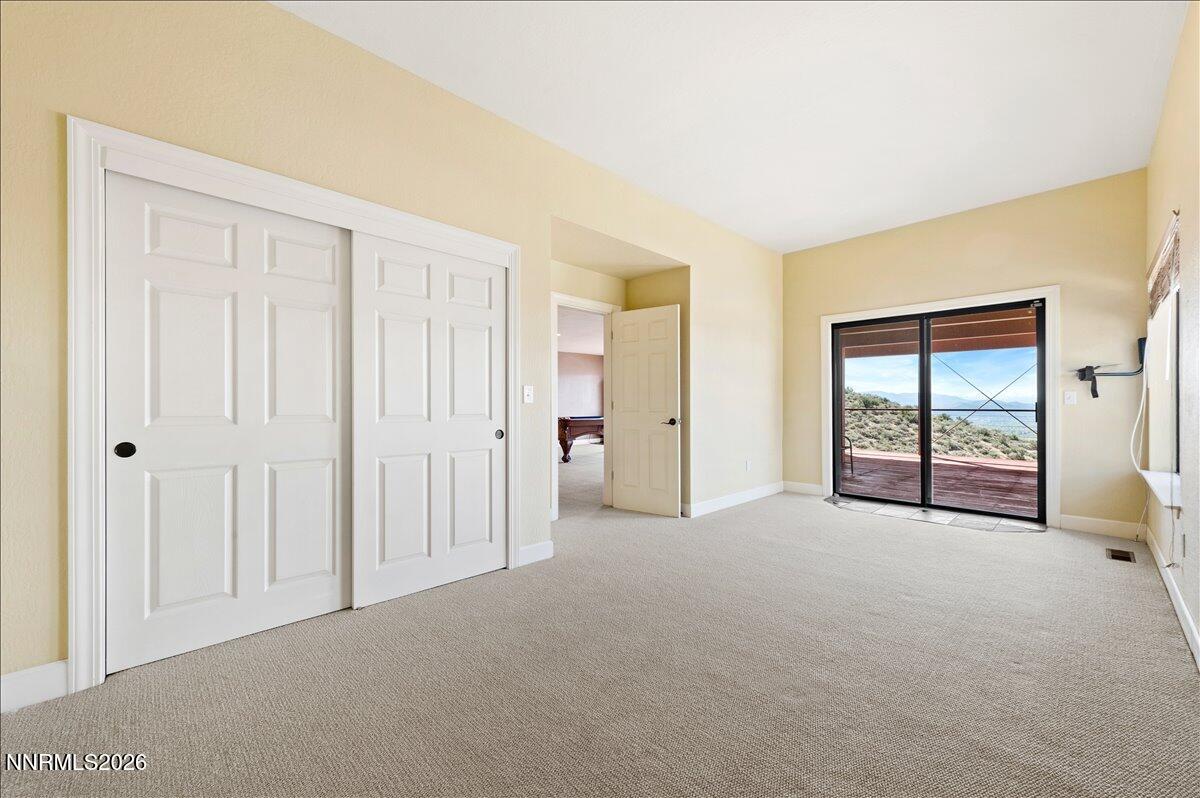 580 Duck Hill Road Property Photo 43