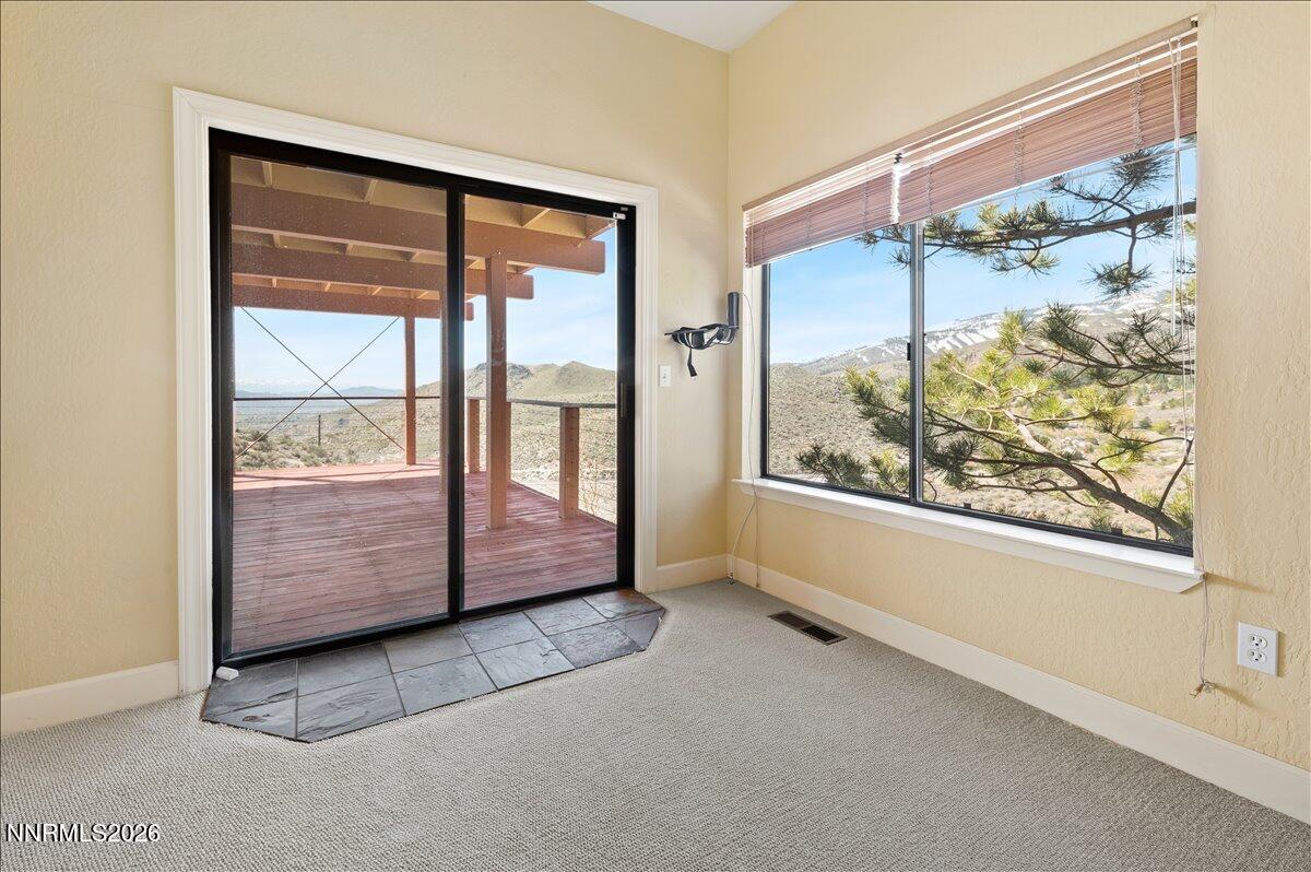 580 Duck Hill Road Property Photo 44