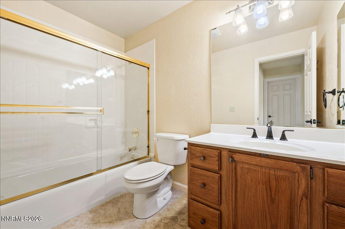 580 Duck Hill Road Property Photo 45