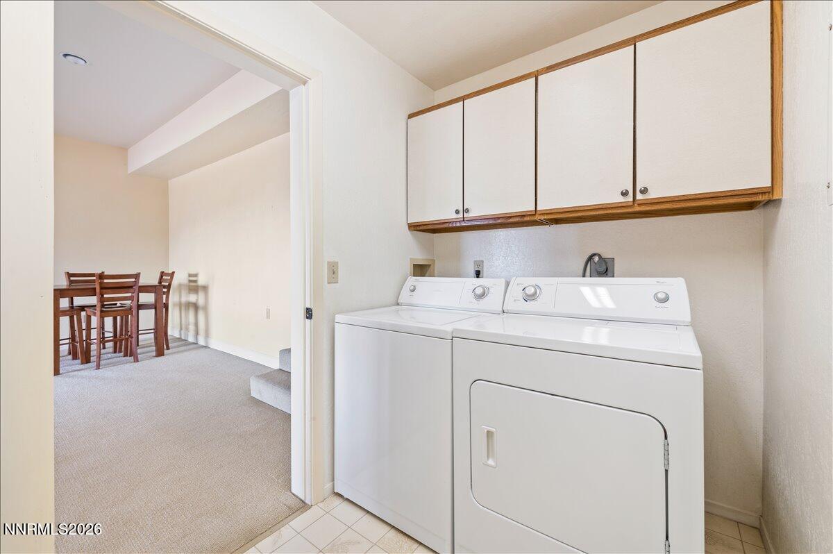 580 Duck Hill Road Property Photo 46